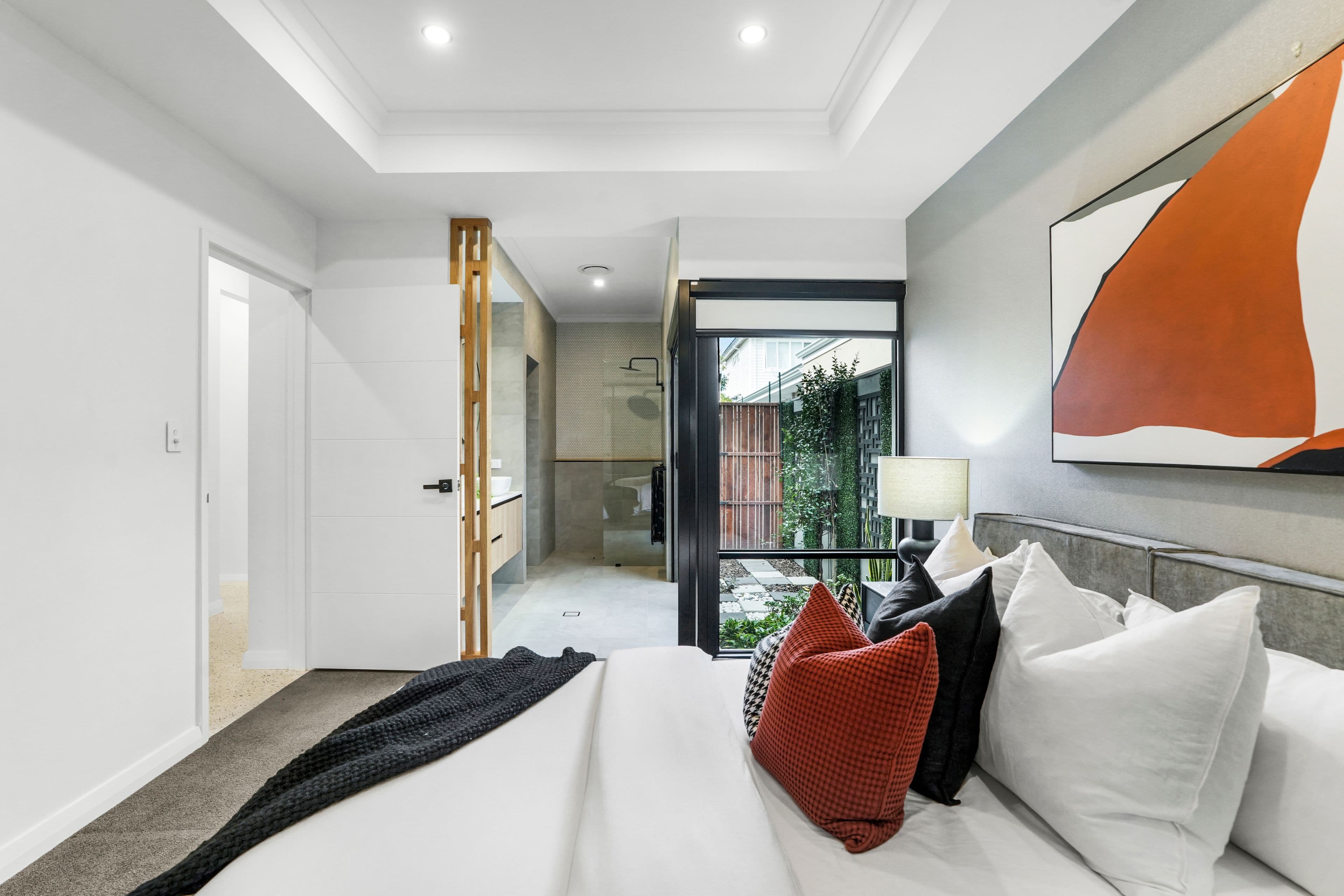 38A Lynton Street, Mount Hawthorn WA 6016, Mount Hawthorn - Thumbnail 5