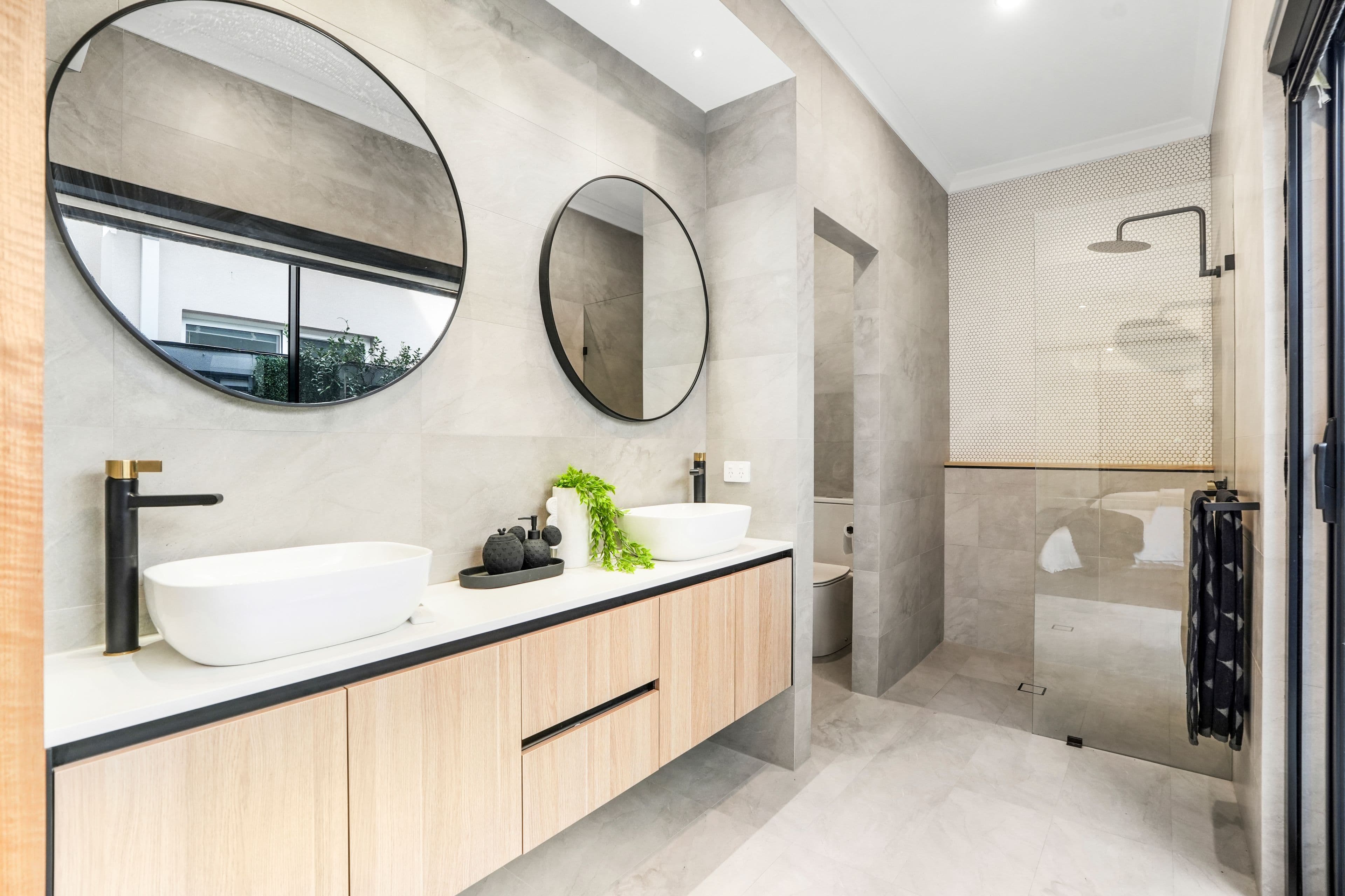 38A Lynton Street, Mount Hawthorn WA 6016, Mount Hawthorn - Thumbnail 6