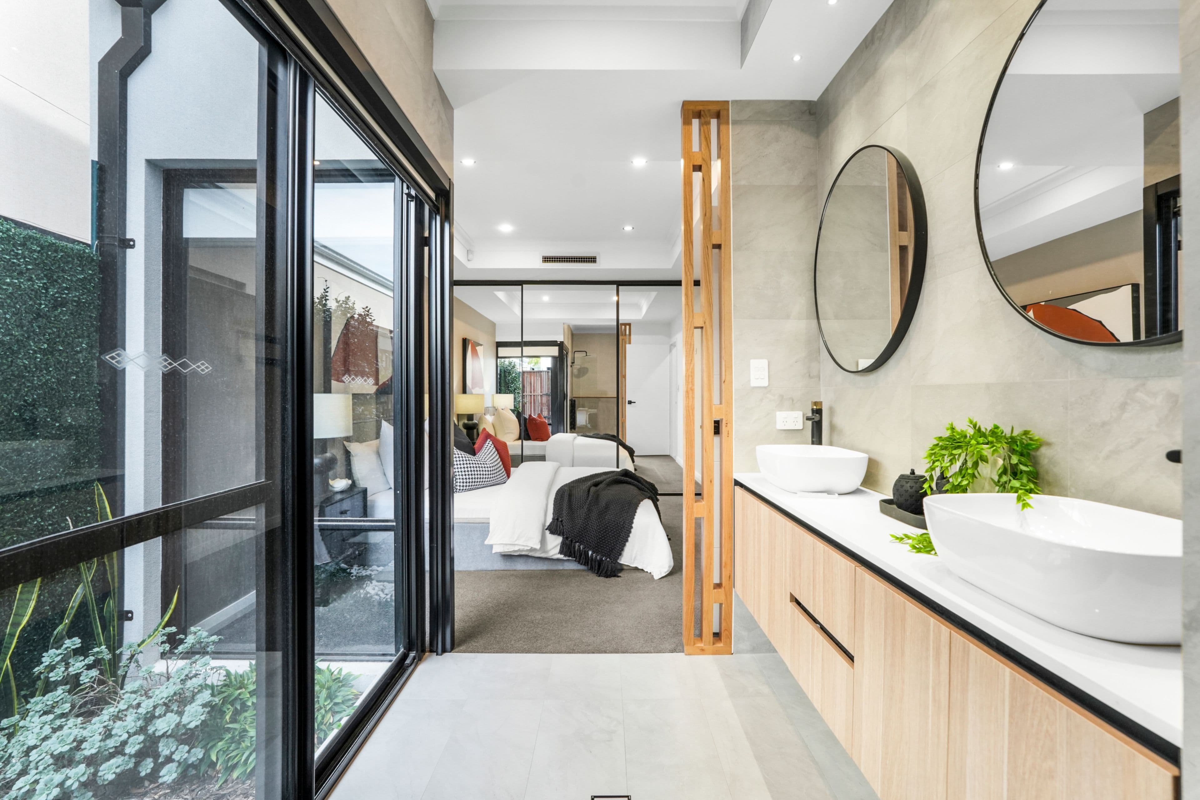 38A Lynton Street, Mount Hawthorn WA 6016, Mount Hawthorn - Thumbnail 7