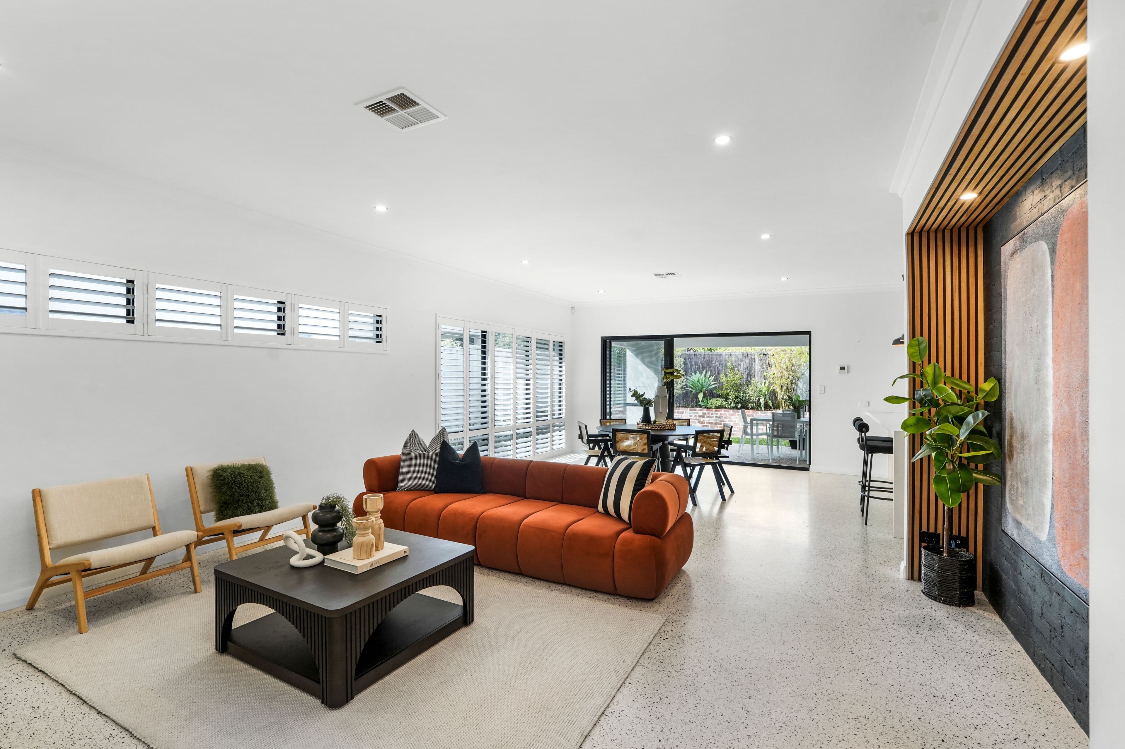 38A Lynton Street, Mount Hawthorn WA 6016, Mount Hawthorn - Thumbnail 8