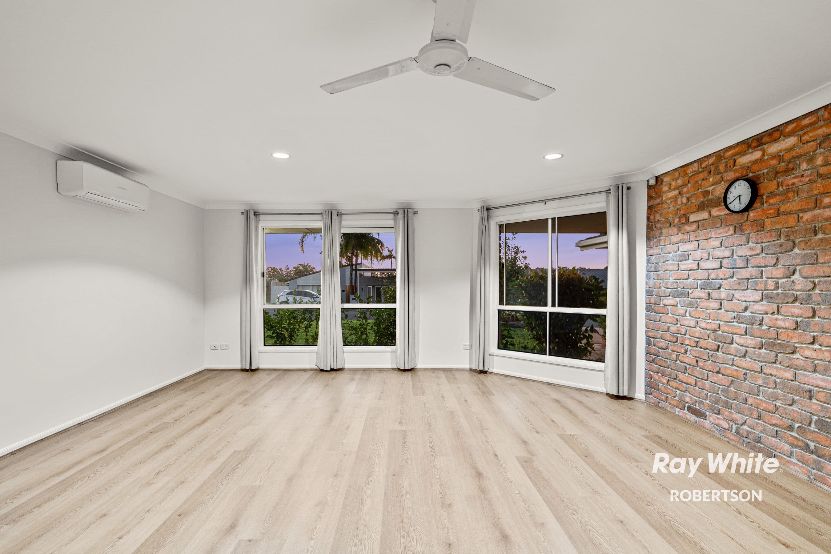 6 Putter Place, Arundel QLD 4214, Arundel - Thumbnail 5