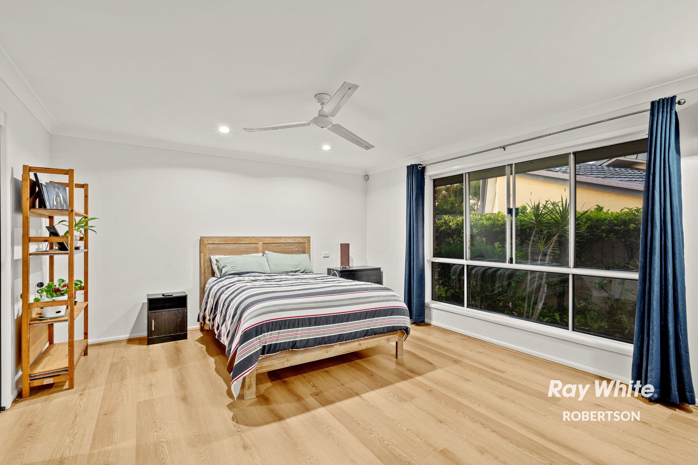 6 Putter Place, Arundel QLD 4214, Arundel - Thumbnail 6