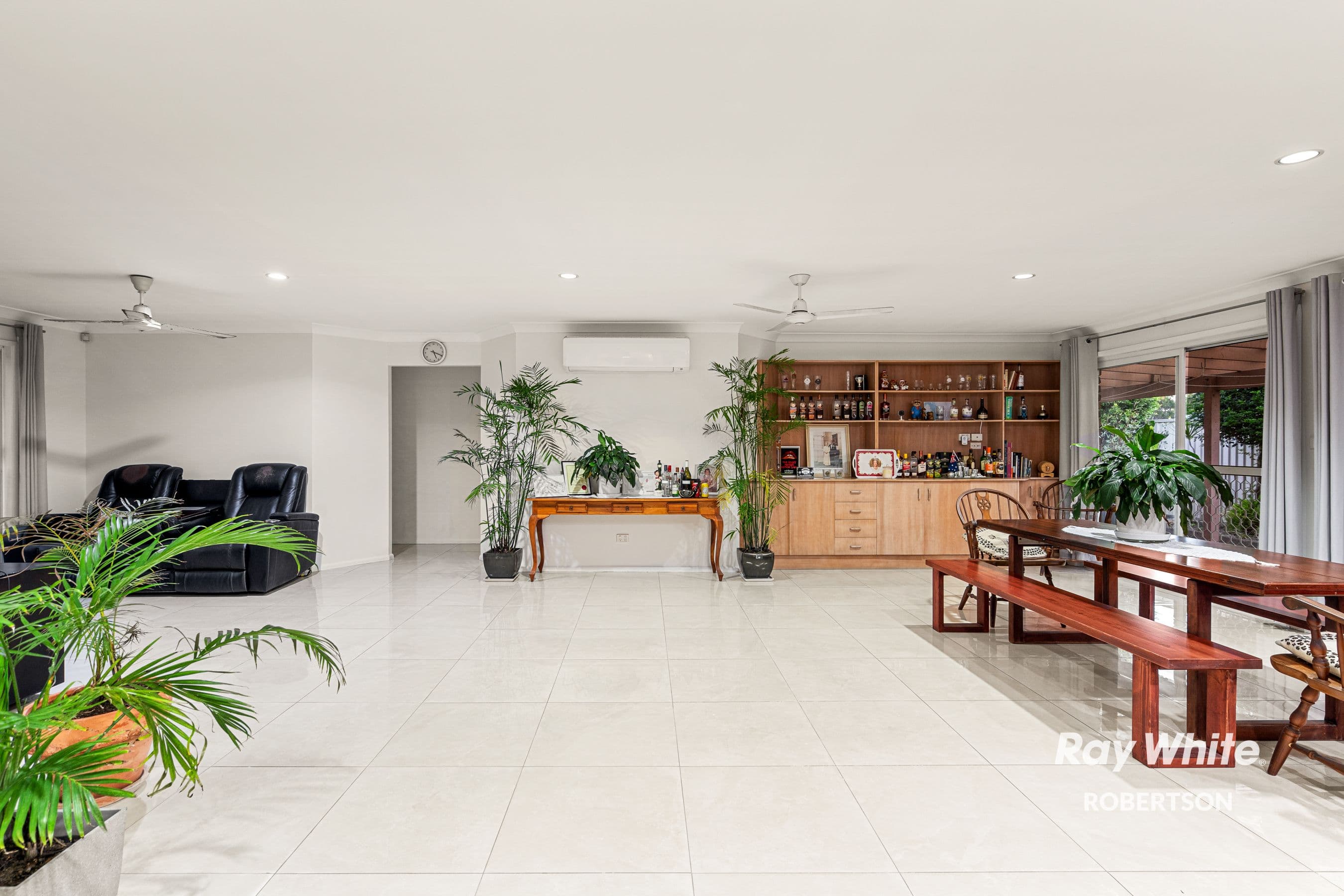 6 Putter Place, Arundel QLD 4214, Arundel - Thumbnail 8