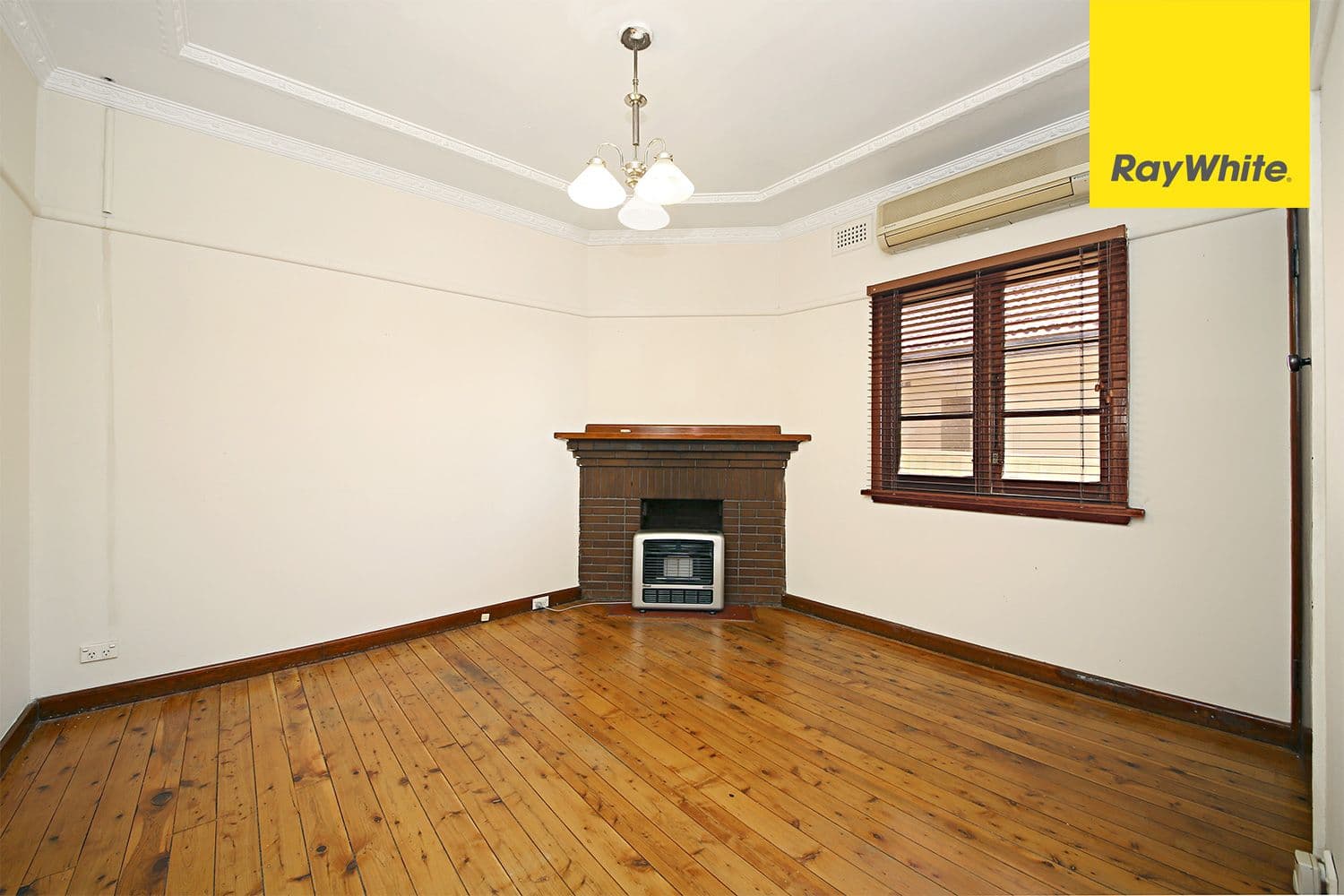 14 Frampton Street, Lidcombe - Thumbnail 2