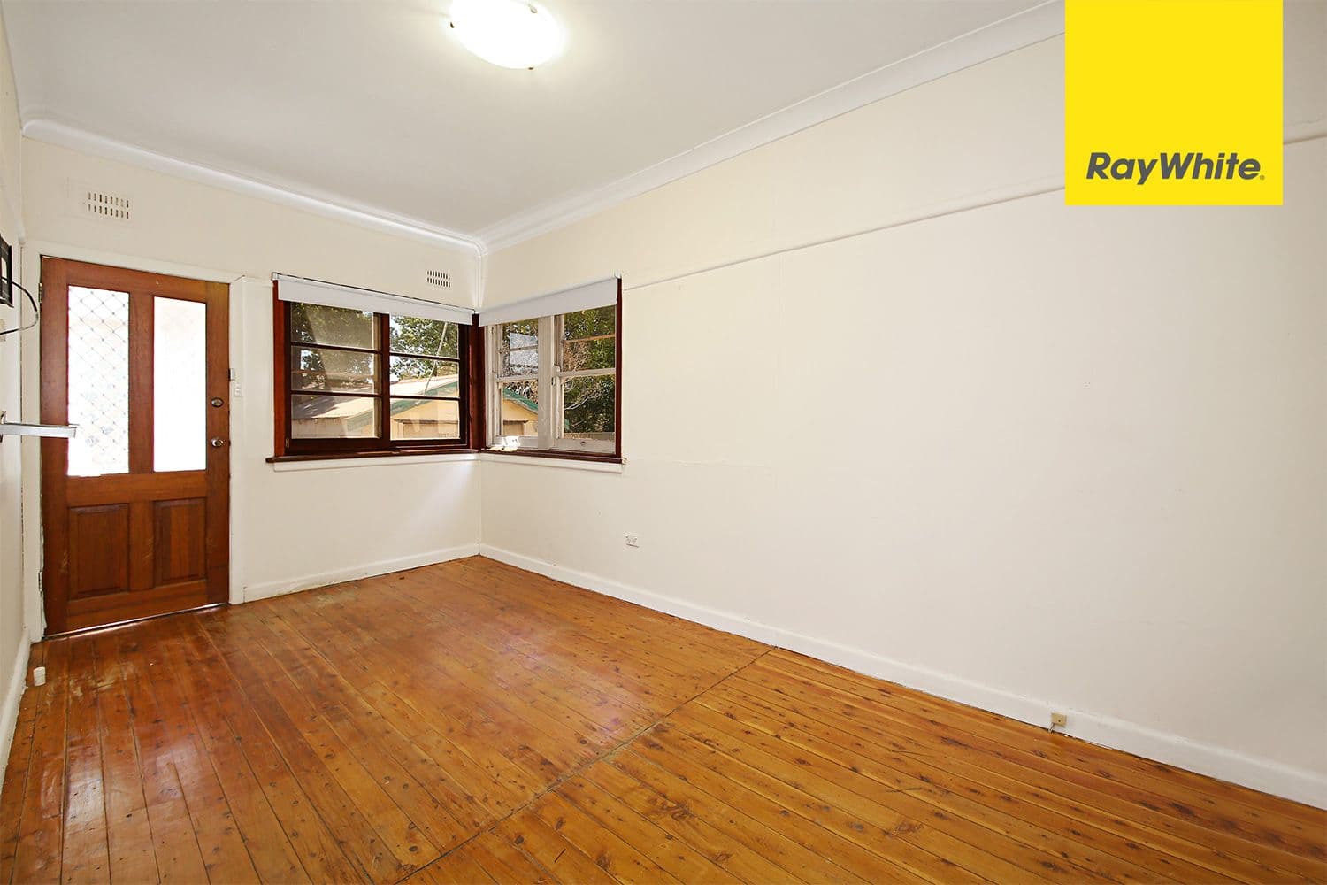 14 Frampton Street, Lidcombe - Thumbnail 3