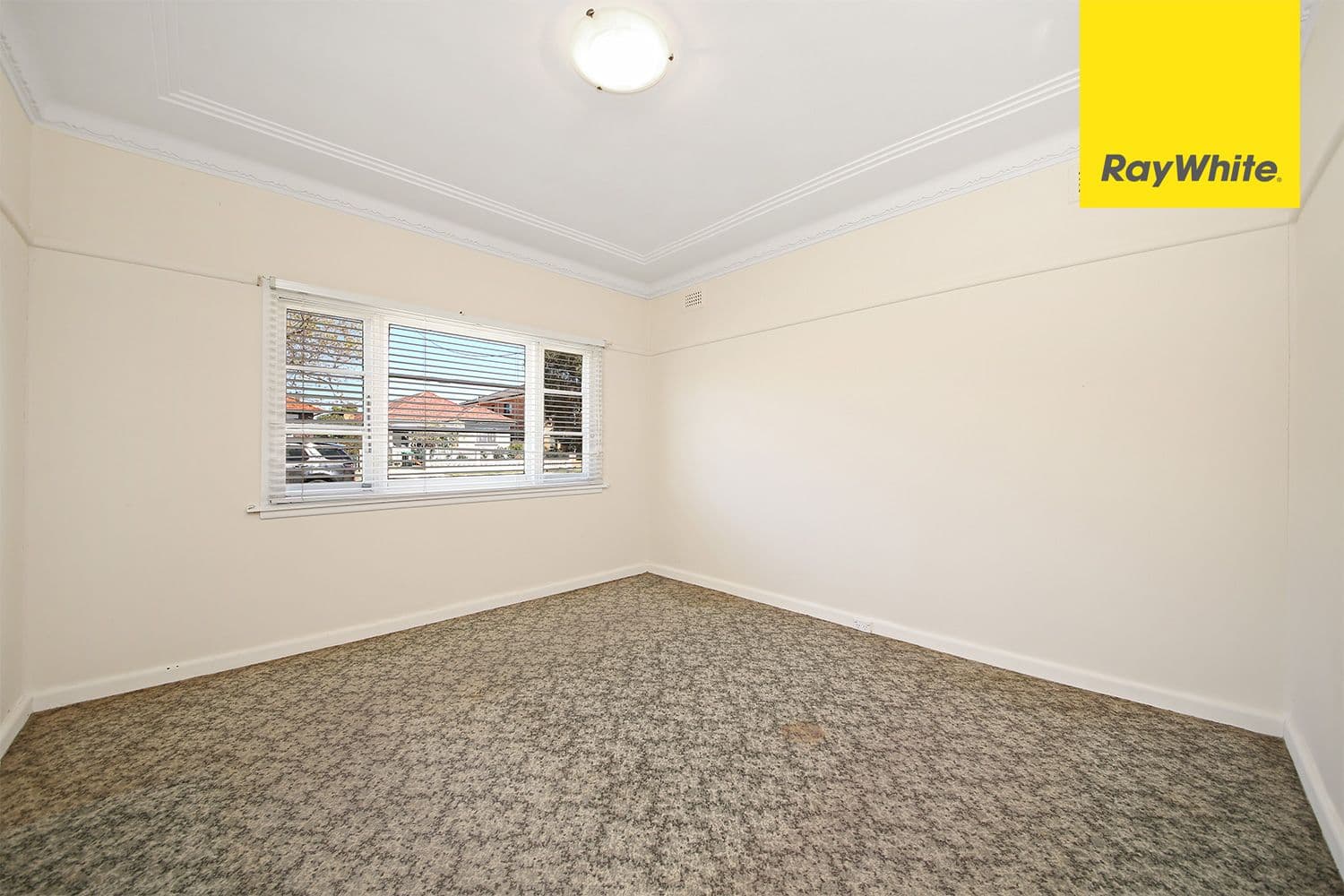 14 Frampton Street, Lidcombe - Thumbnail 4