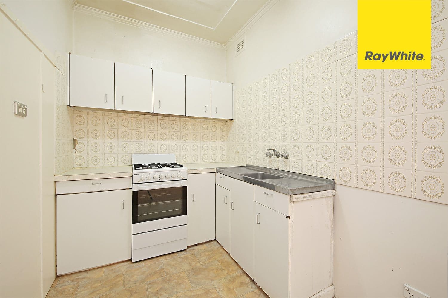 14 Frampton Street, Lidcombe - Thumbnail 5