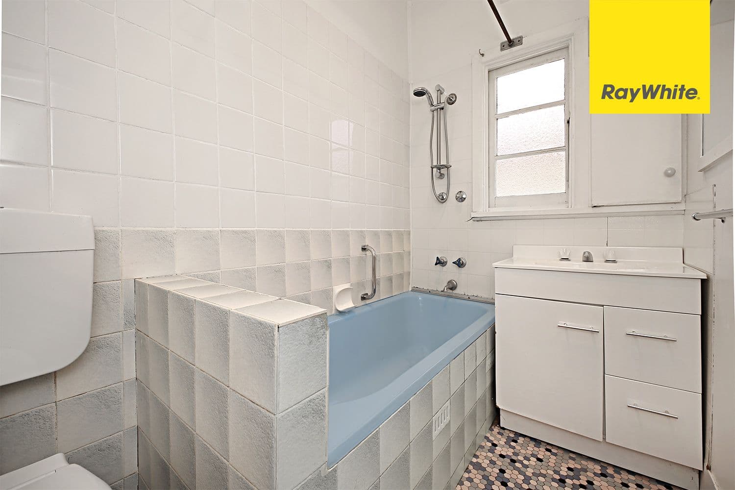 14 Frampton Street, Lidcombe - Thumbnail 6