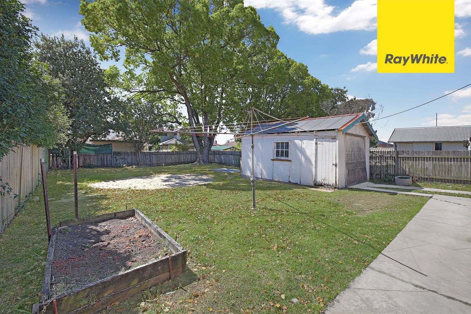 14 Frampton Street, Lidcombe - Thumbnail 7