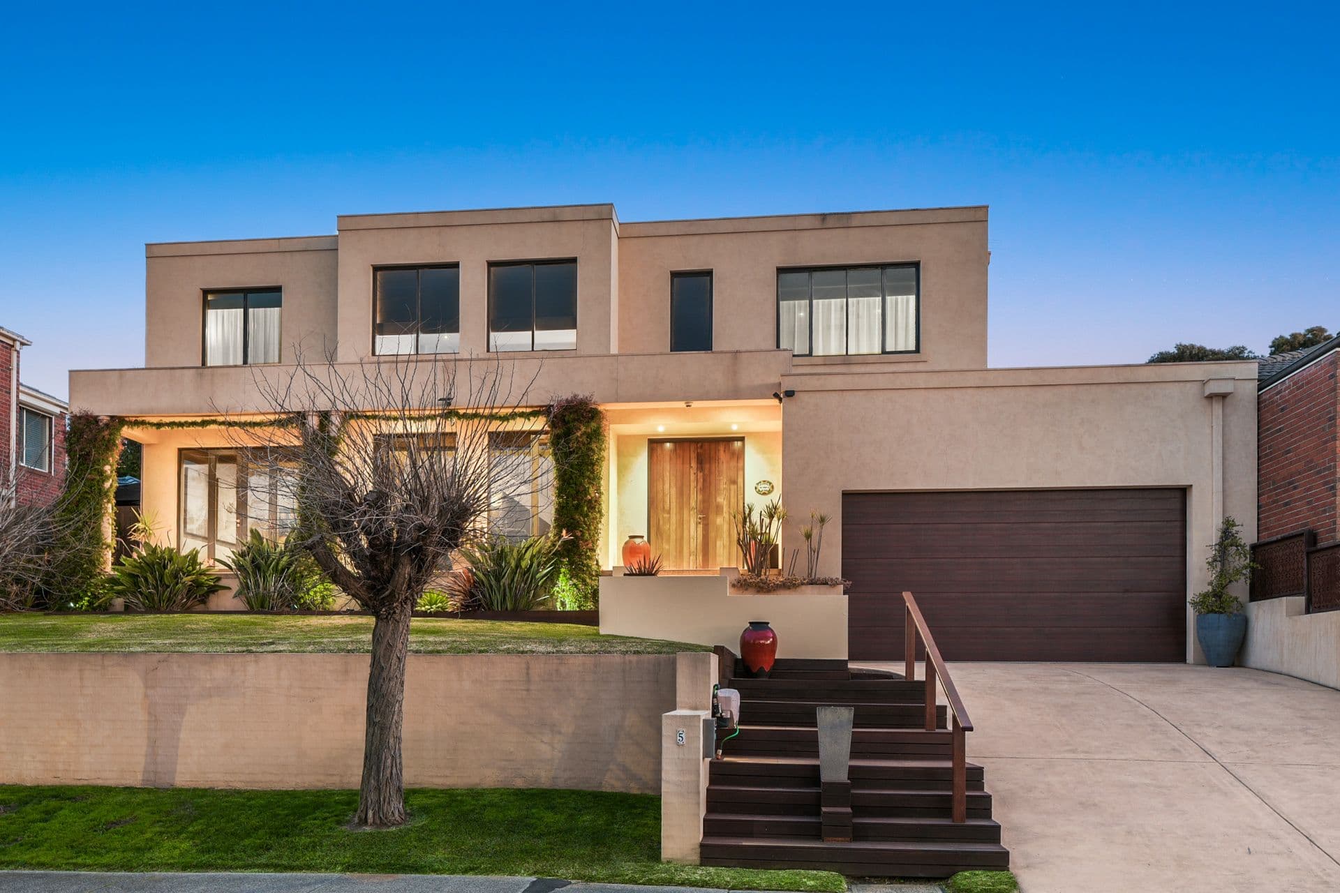 5 Valda Close, Berwick VIC 3806, Berwick - Image 1