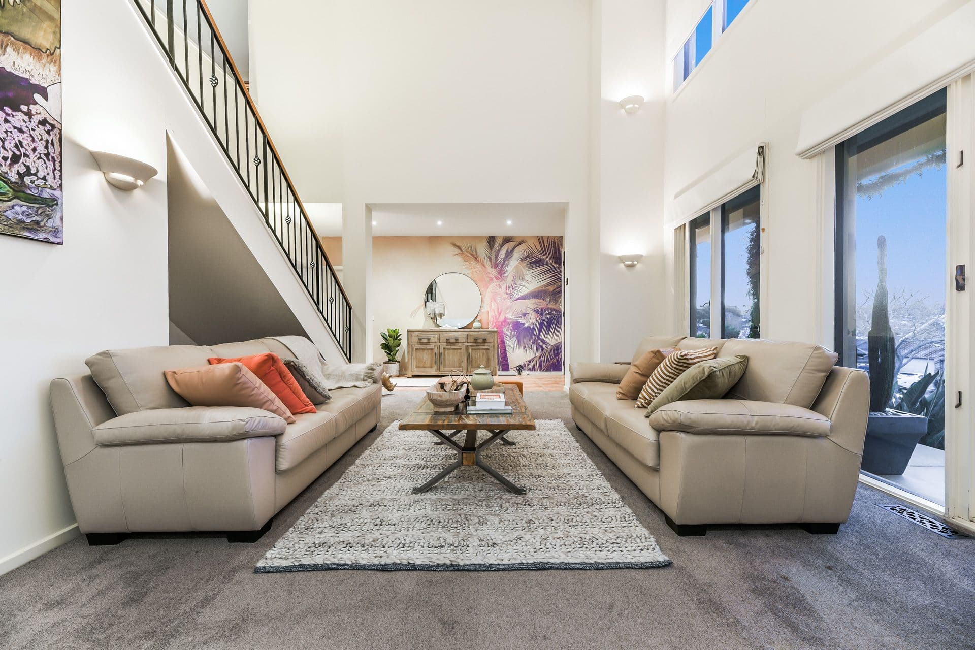 5 Valda Close, Berwick VIC 3806, Berwick - Thumbnail 2