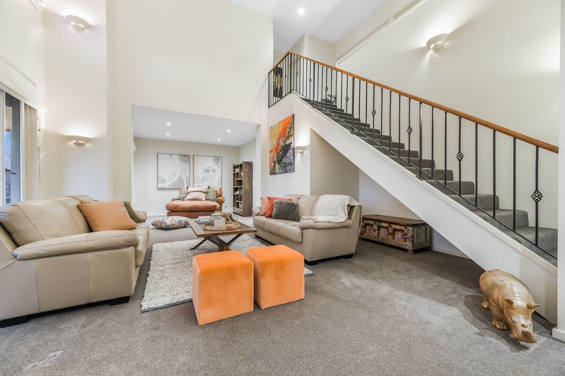 5 Valda Close, Berwick VIC 3806, Berwick - Thumbnail 3