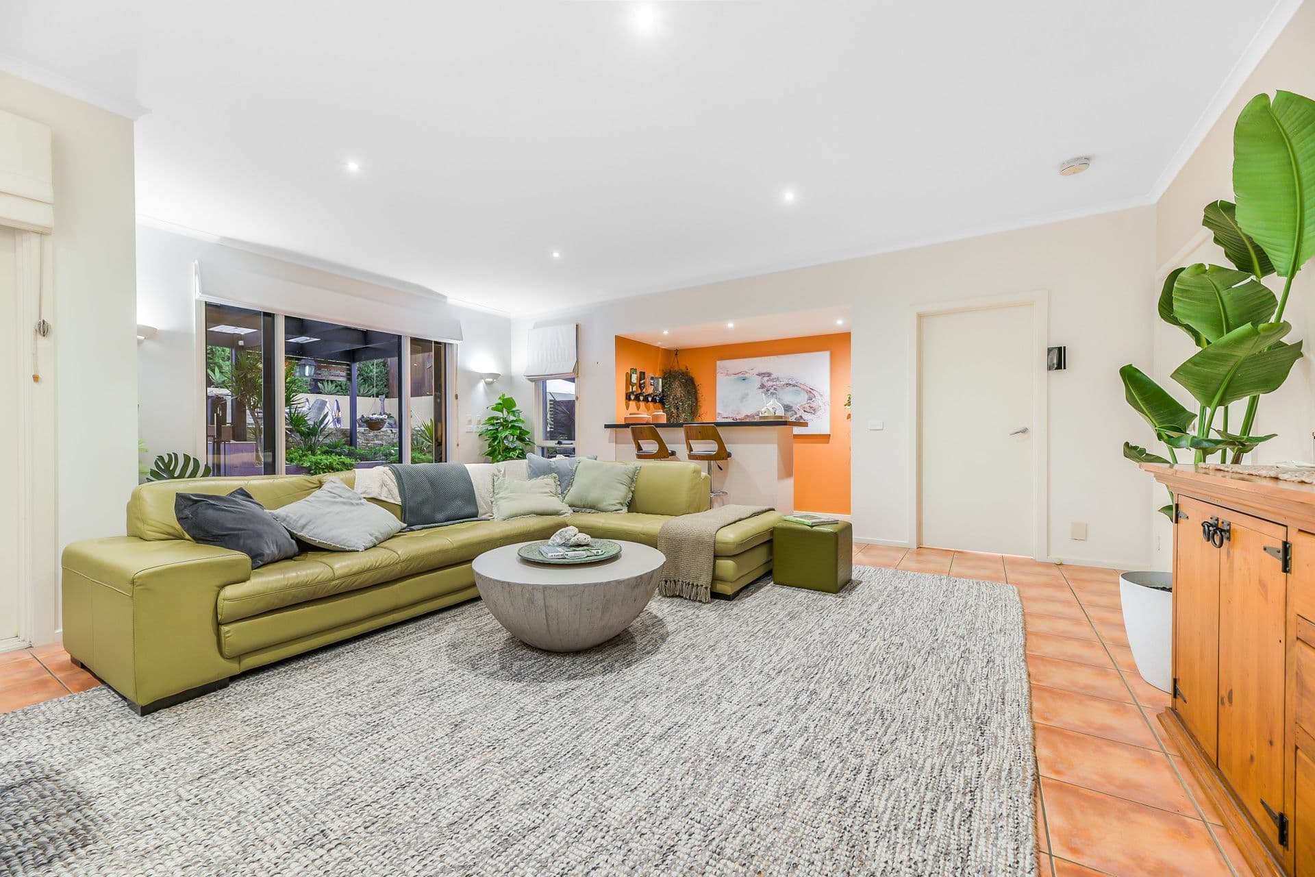 5 Valda Close, Berwick VIC 3806, Berwick - Thumbnail 5
