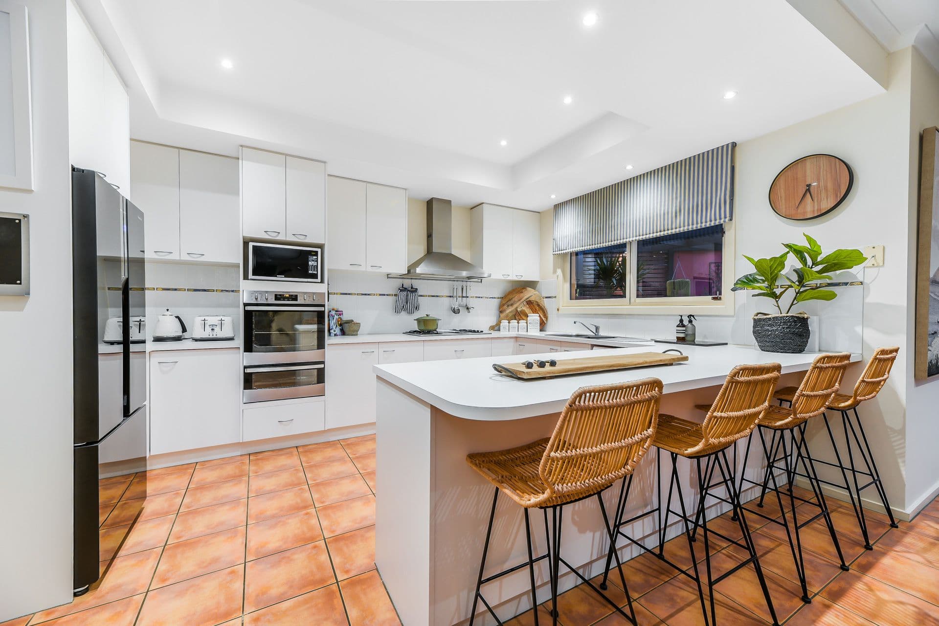 5 Valda Close, Berwick VIC 3806, Berwick - Thumbnail 6