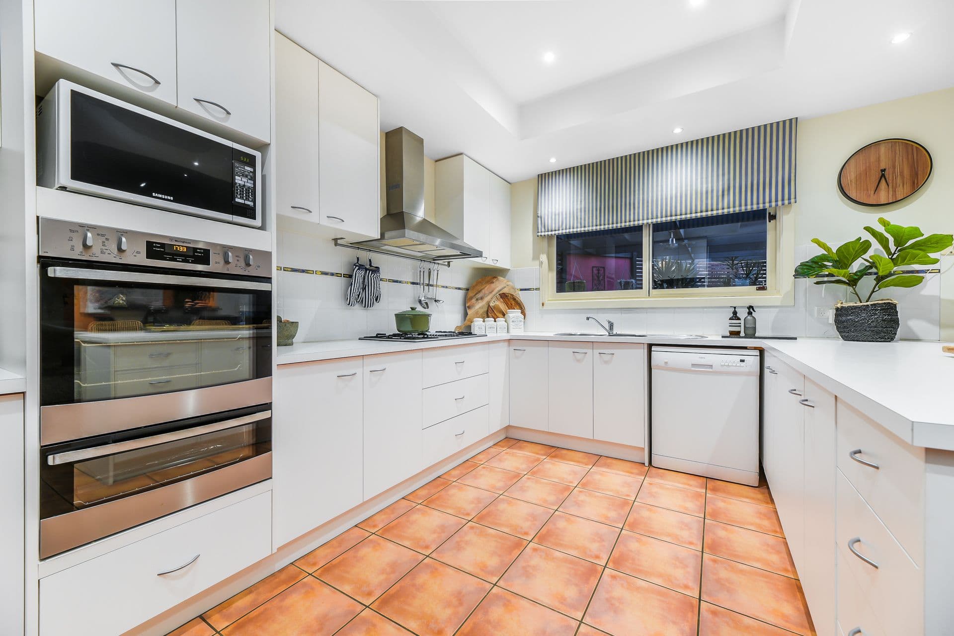 5 Valda Close, Berwick VIC 3806, Berwick - Thumbnail 7