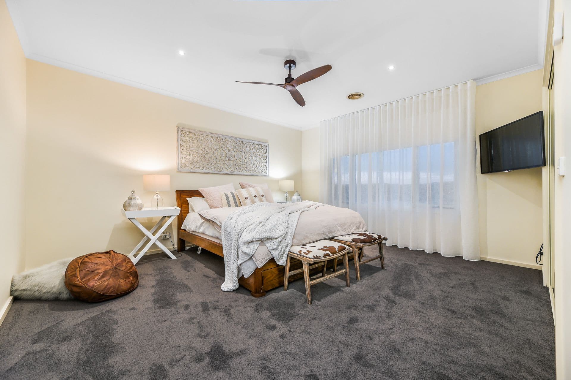 5 Valda Close, Berwick VIC 3806, Berwick - Thumbnail 8