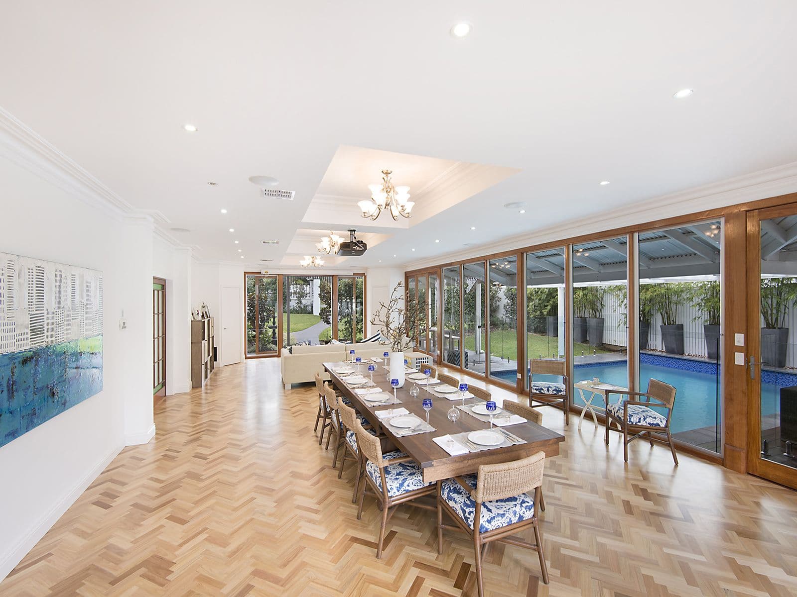 23A Vasey Street, GREENACRES SA 5086, Greenacres - Thumbnail 2