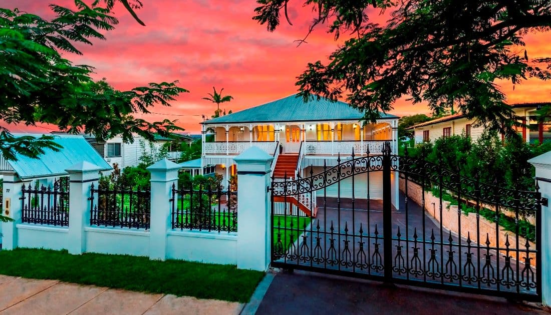 23A Vasey Street, GREENACRES SA 5086, Greenacres - Thumbnail 3