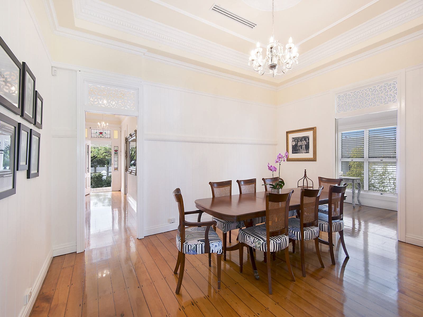 23A Vasey Street, GREENACRES SA 5086, Greenacres - Thumbnail 6