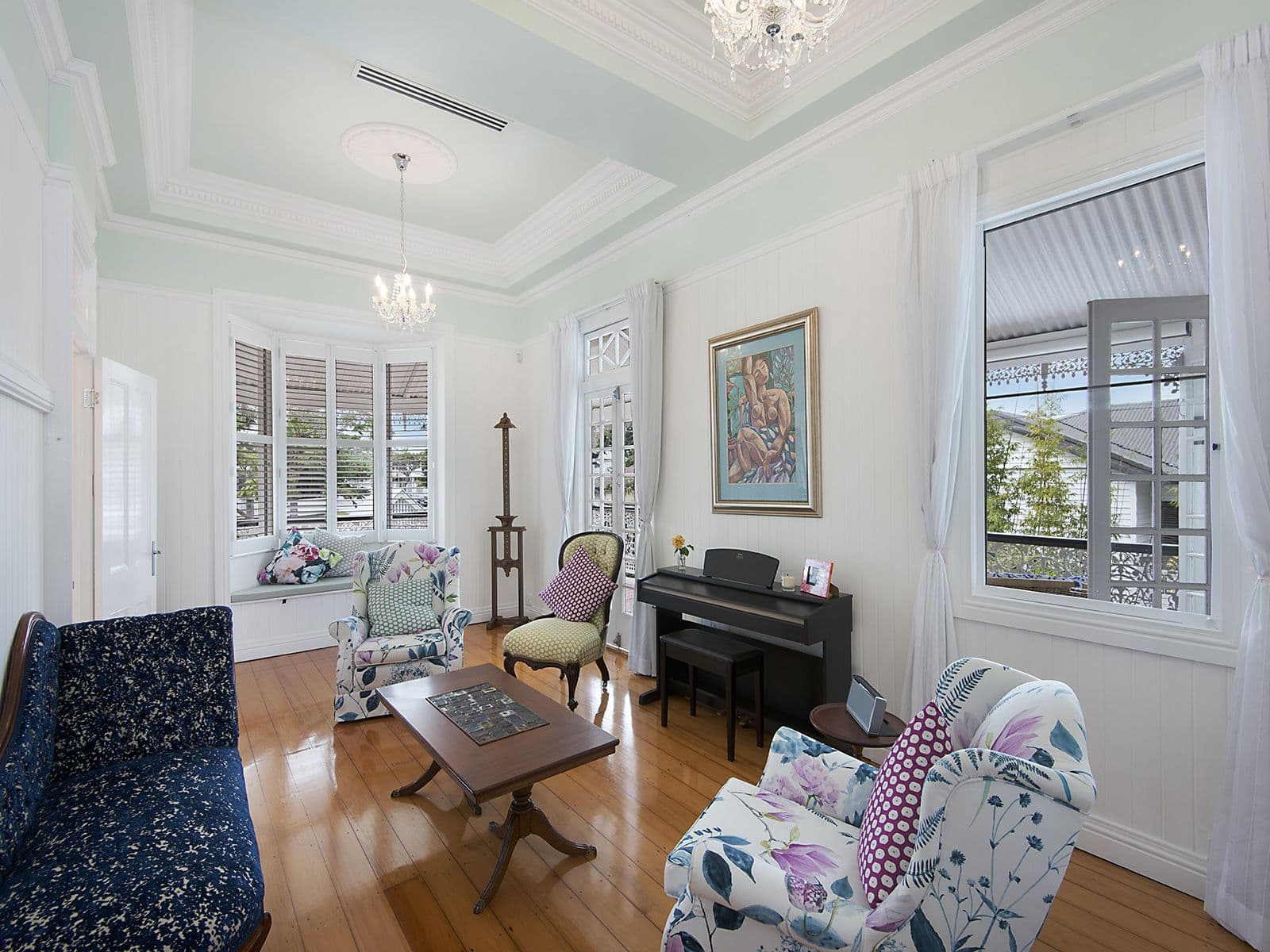 23A Vasey Street, GREENACRES SA 5086, Greenacres - Thumbnail 7