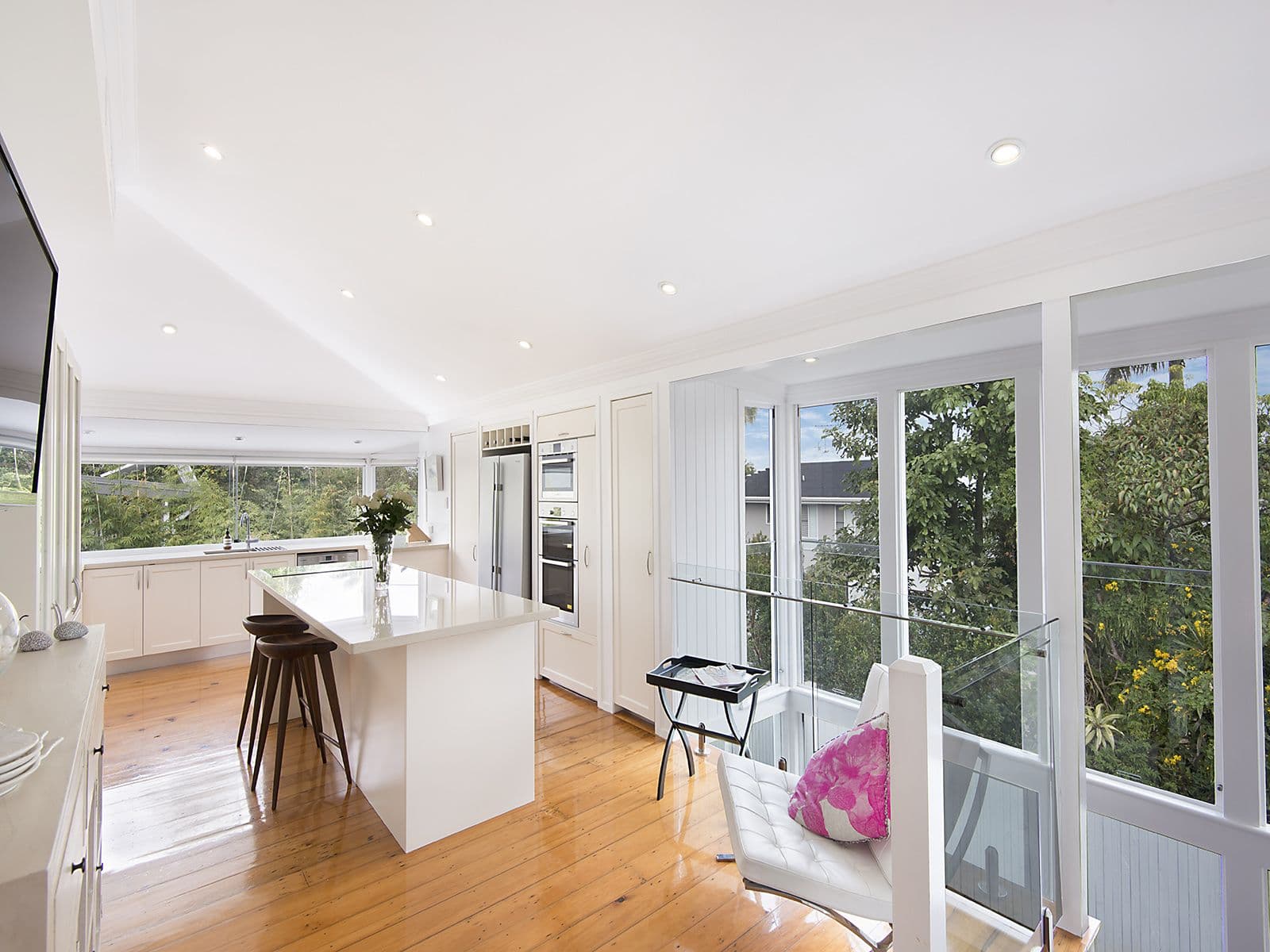 23A Vasey Street, GREENACRES SA 5086, Greenacres - Thumbnail 8