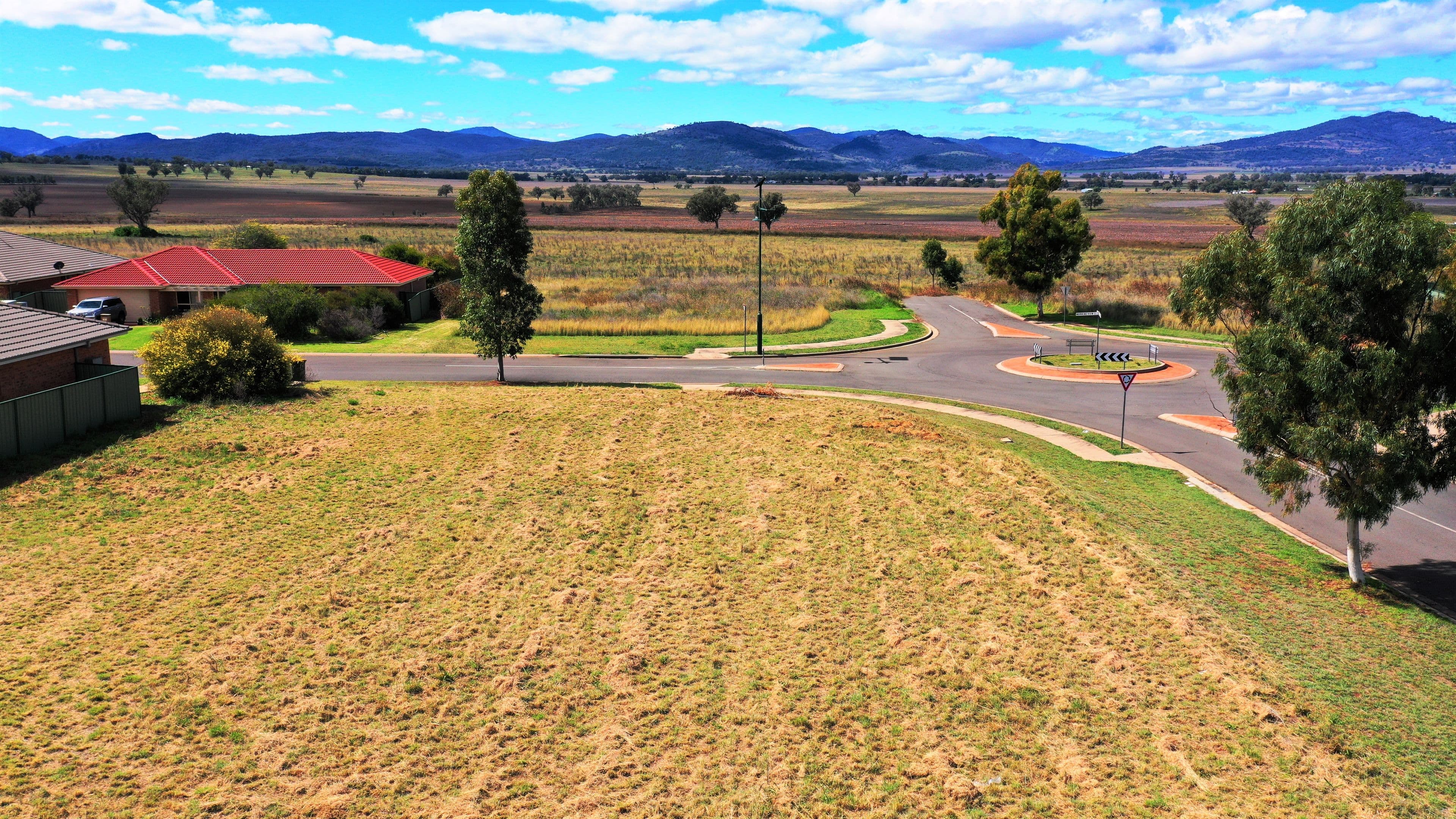 3 Peter Coote Street, Quirindi NSW 2343, Quirindi - Image 1