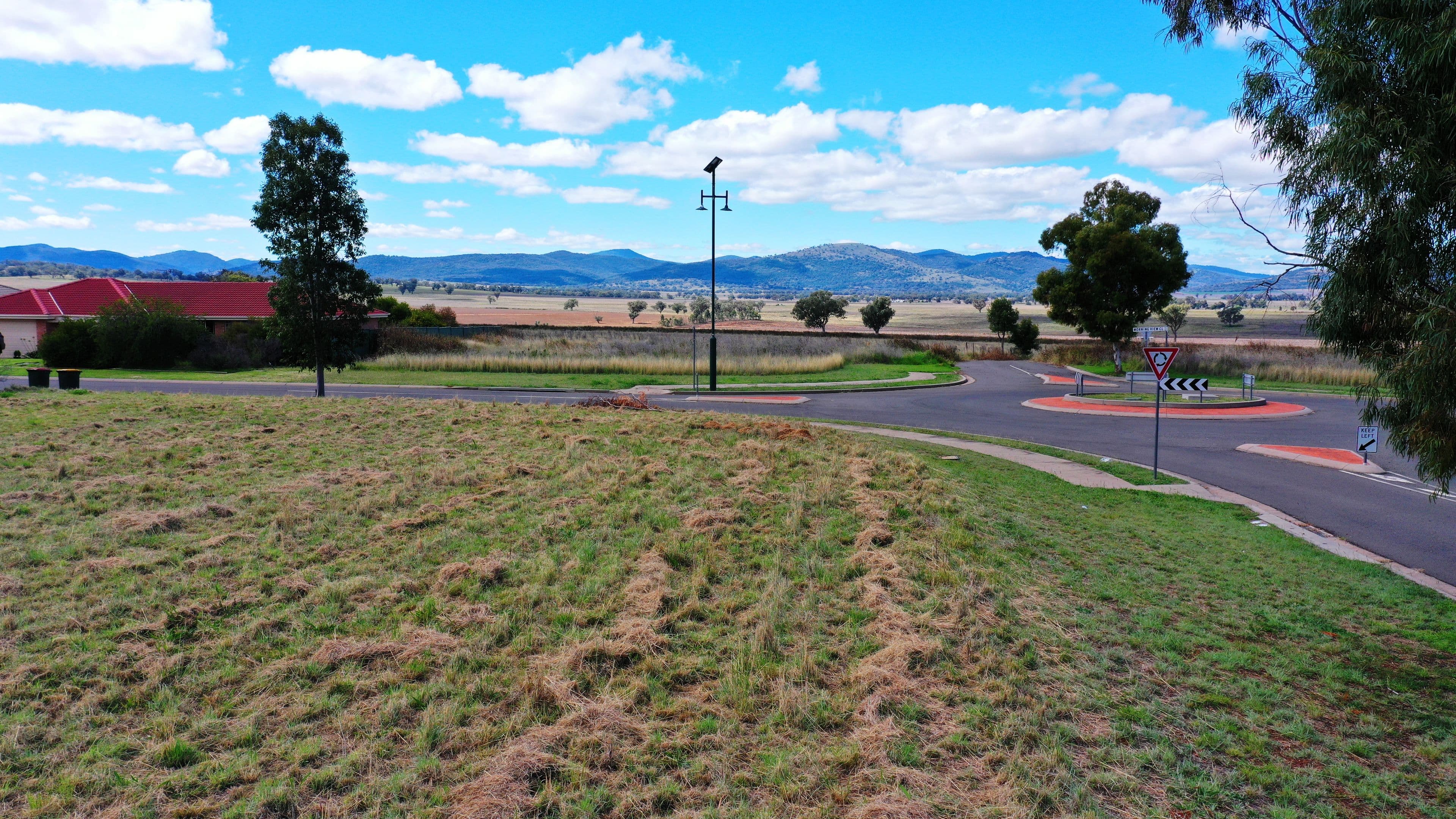3 Peter Coote Street, Quirindi NSW 2343, Quirindi - Thumbnail 2