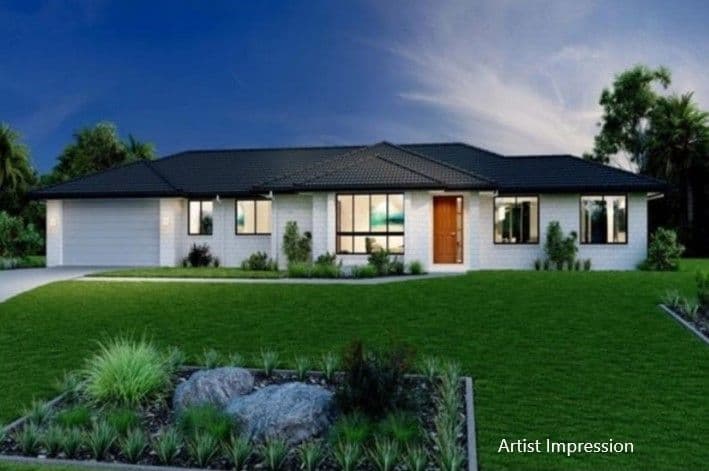 3 Peter Coote Street, Quirindi NSW 2343, Quirindi - Thumbnail 7
