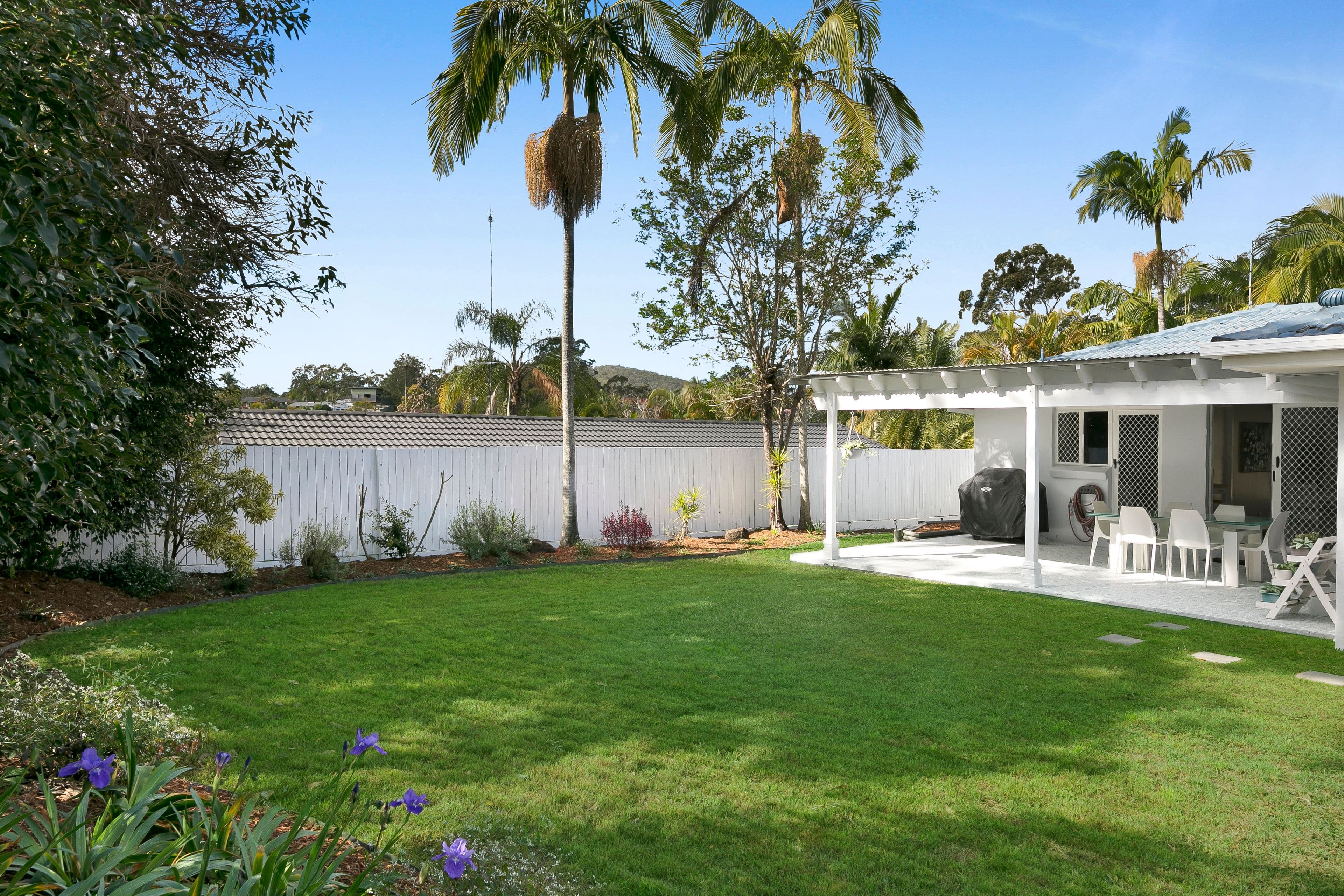 151 Dugandan Street, Nerang QLD 4211, Nerang - Image 1