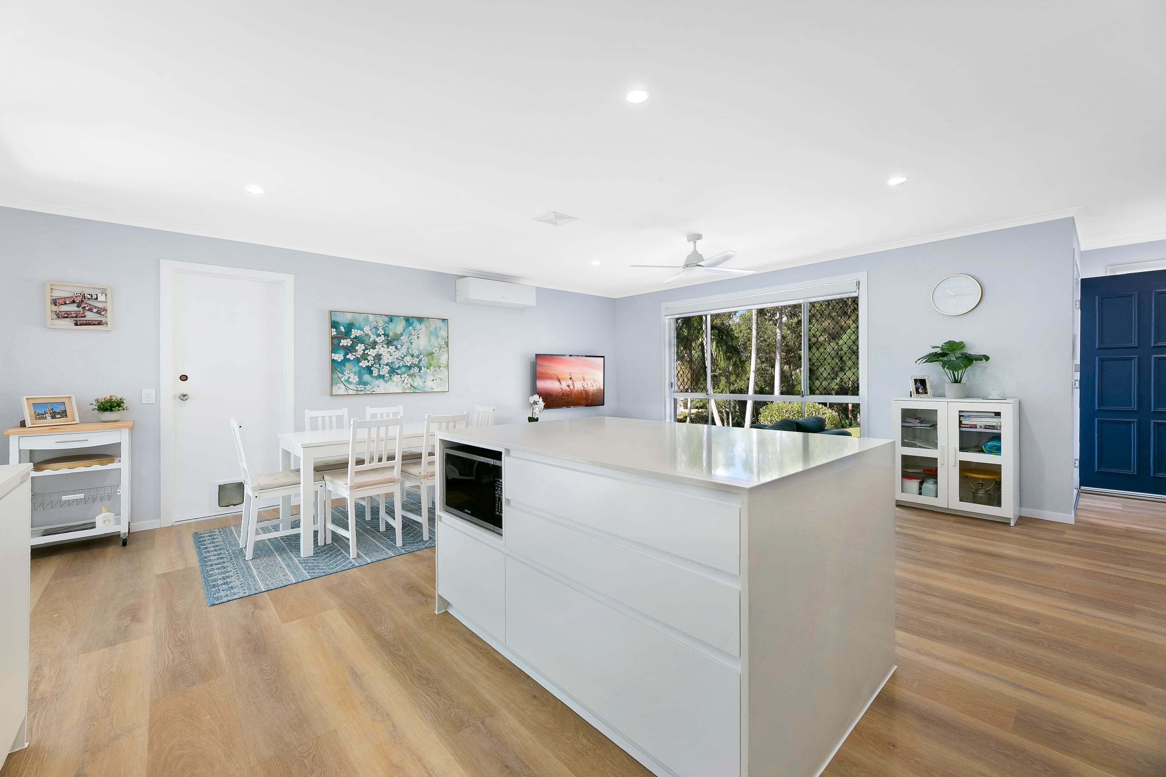 151 Dugandan Street, Nerang QLD 4211, Nerang - Thumbnail 2