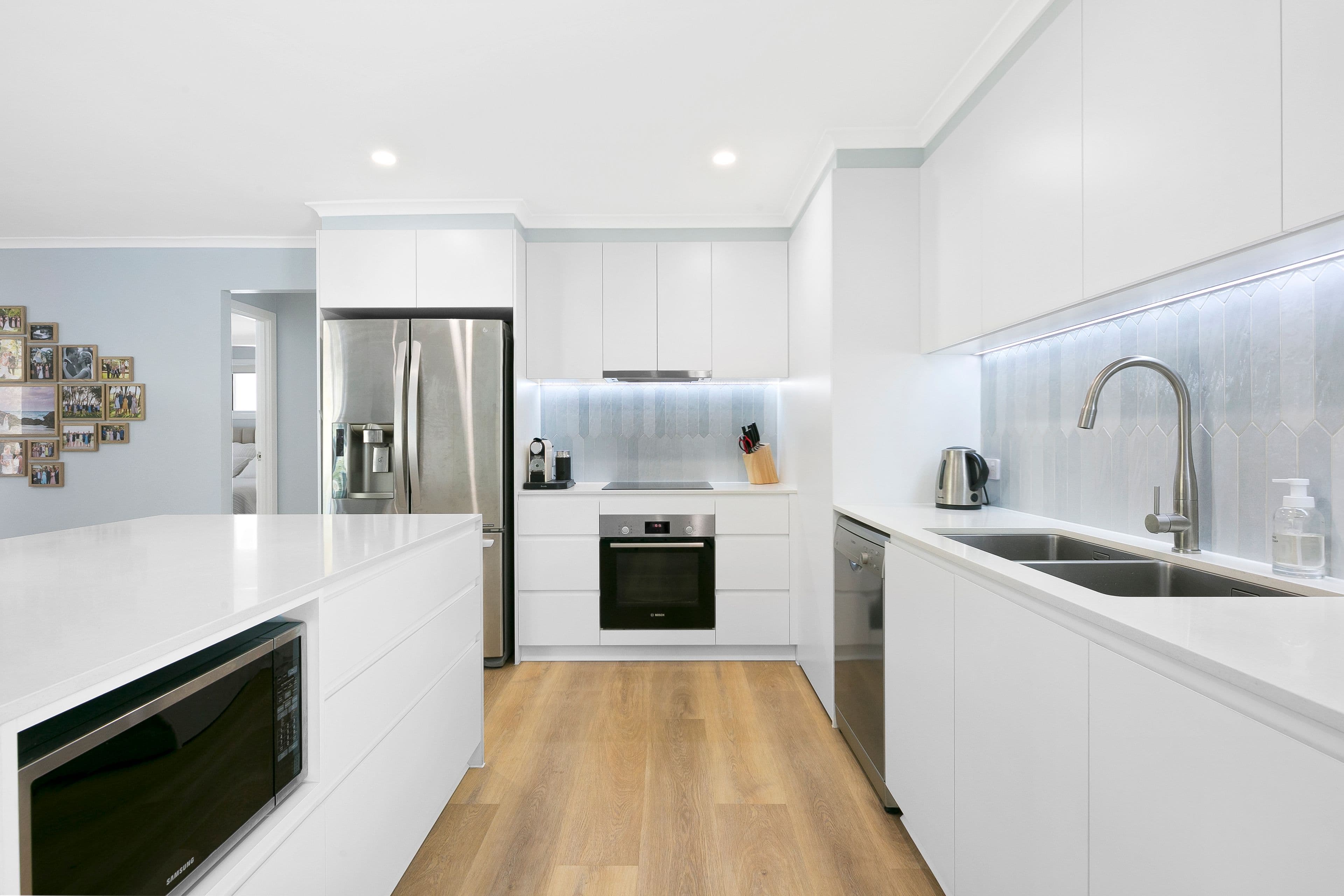 151 Dugandan Street, Nerang QLD 4211, Nerang - Thumbnail 3