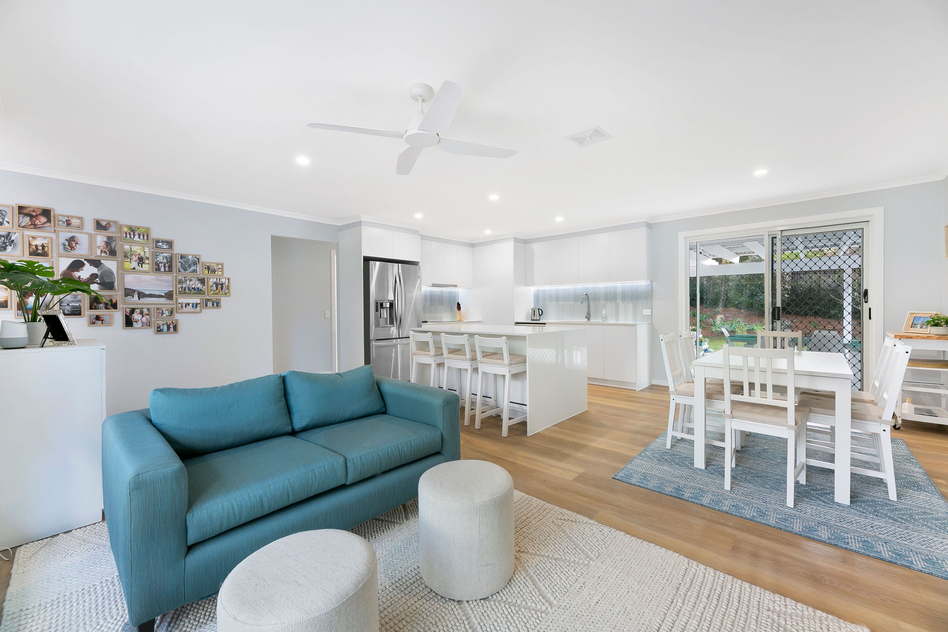 151 Dugandan Street, Nerang QLD 4211, Nerang - Thumbnail 4