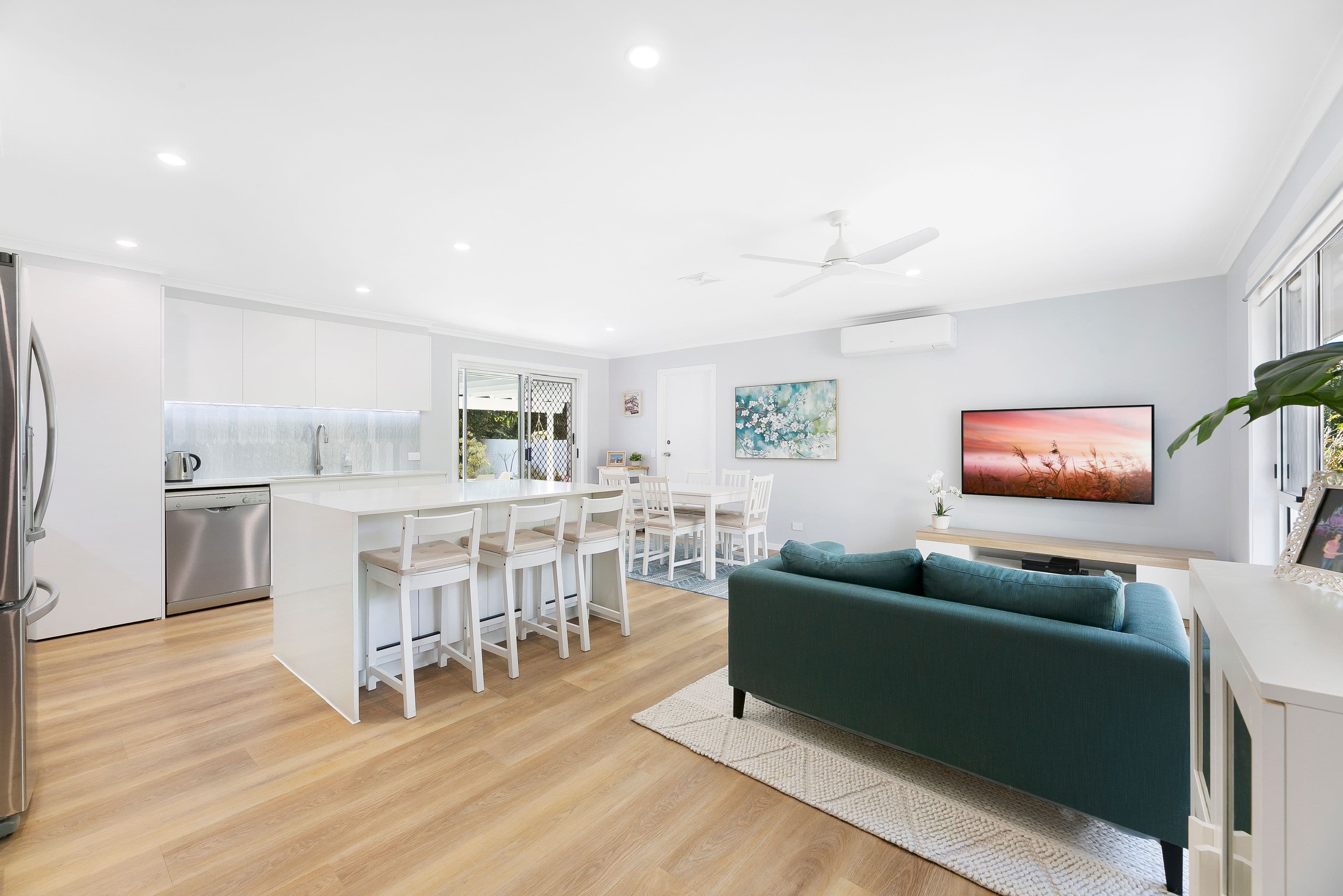 151 Dugandan Street, Nerang QLD 4211, Nerang - Thumbnail 5