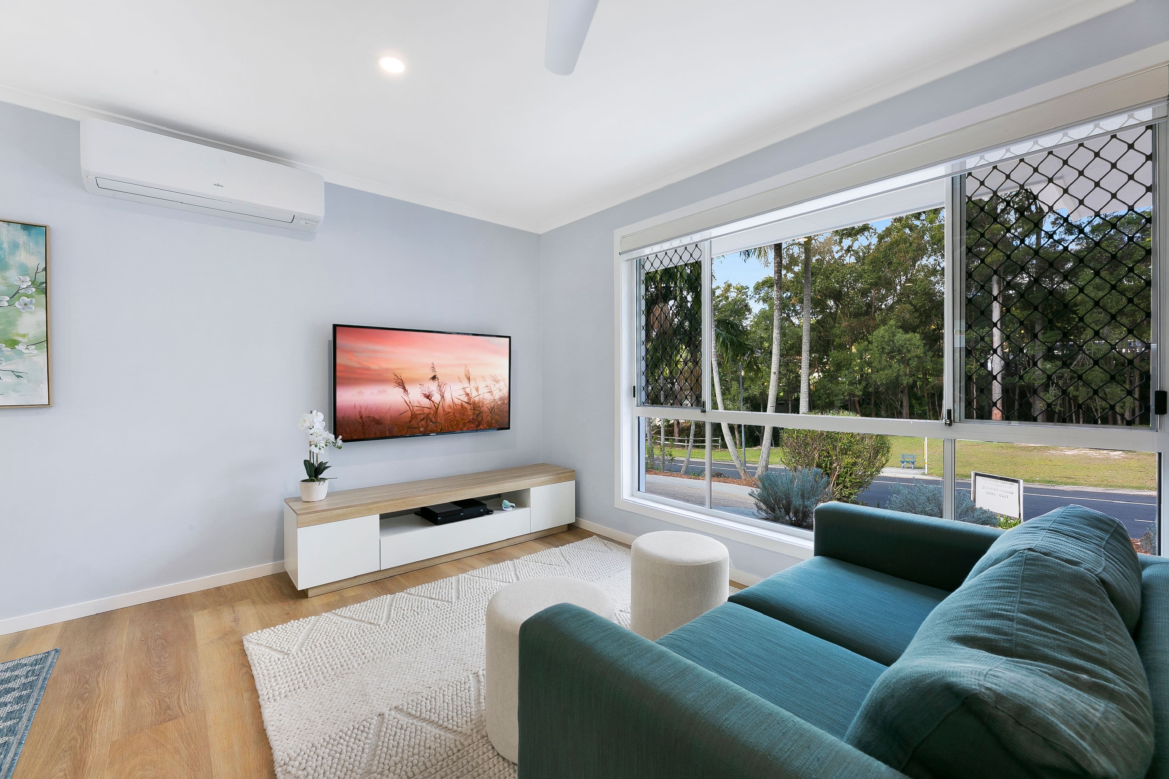 151 Dugandan Street, Nerang QLD 4211, Nerang - Thumbnail 6