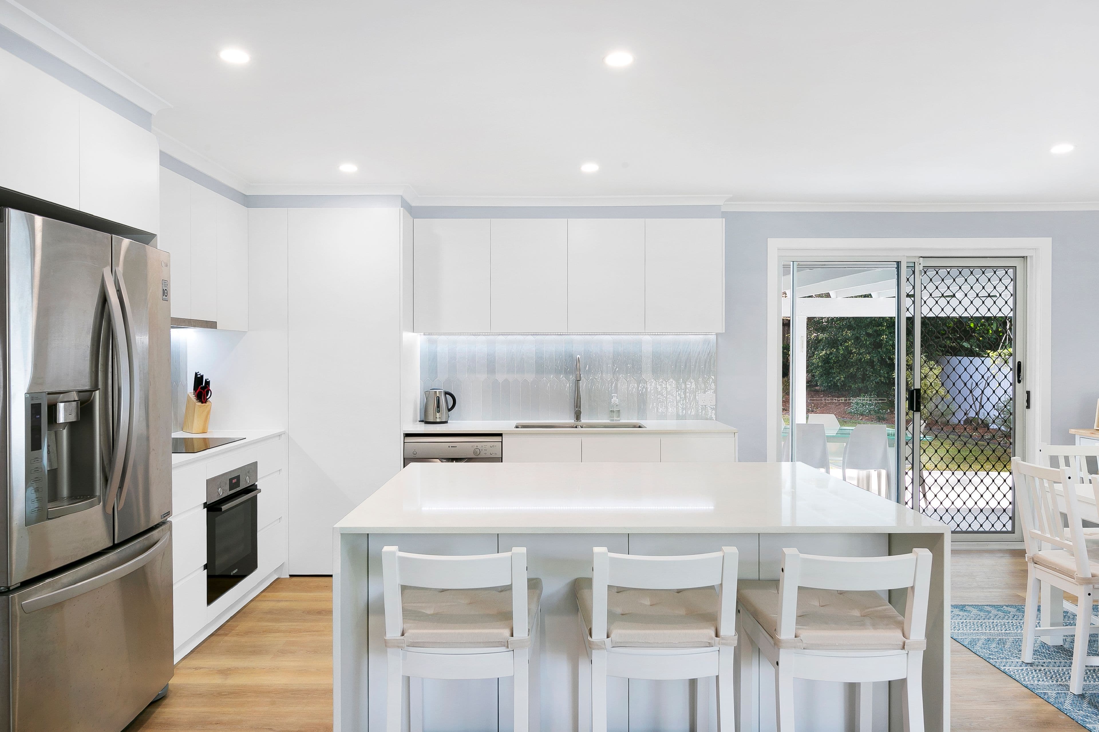 151 Dugandan Street, Nerang QLD 4211, Nerang - Thumbnail 7