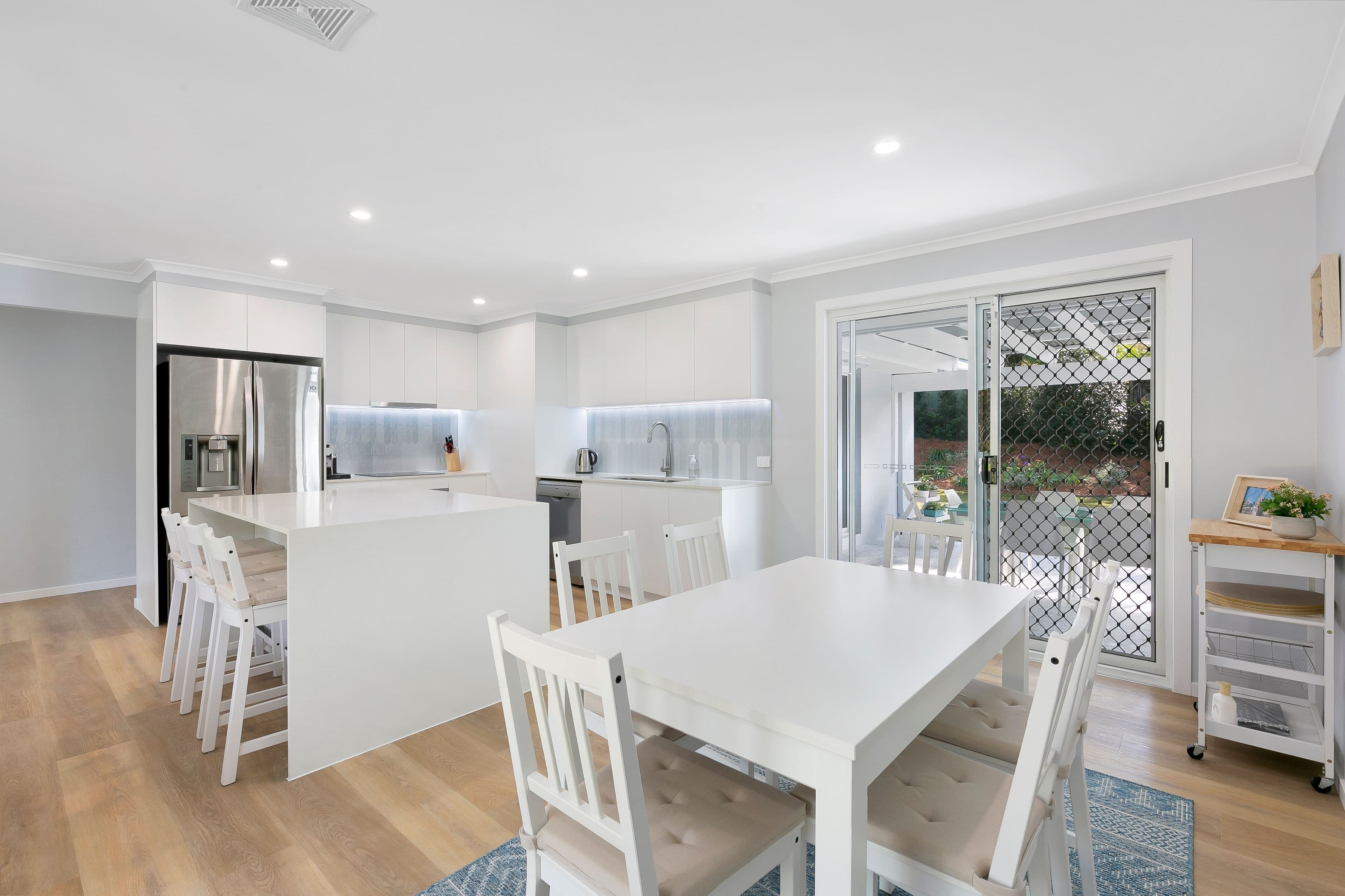 151 Dugandan Street, Nerang QLD 4211, Nerang - Thumbnail 8