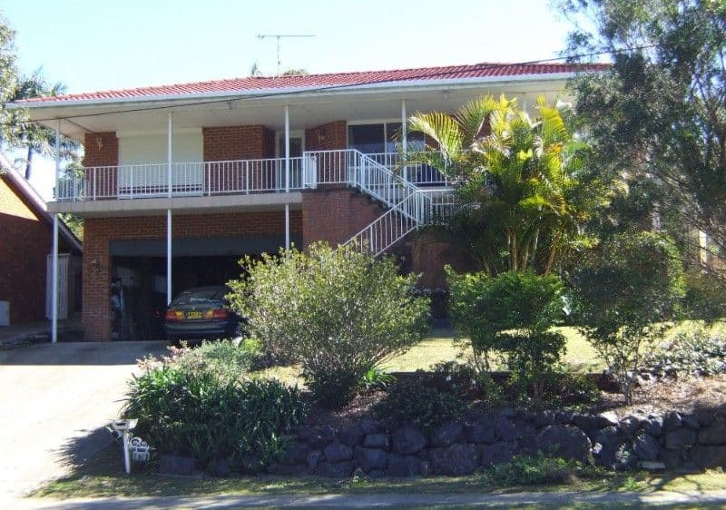 70 Toormina Road, TOORMINA NSW 2452, Toormina - Image 1