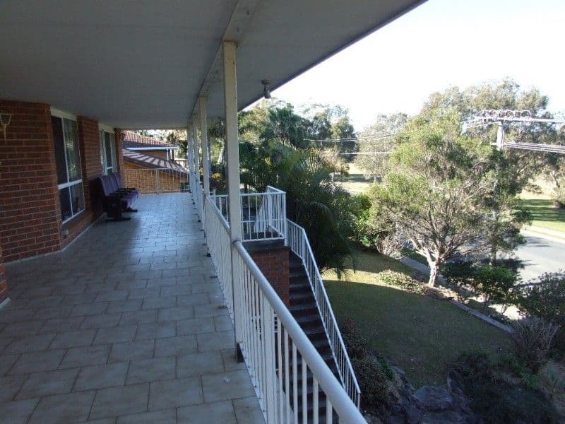 70 Toormina Road, TOORMINA NSW 2452, Toormina - Thumbnail 2