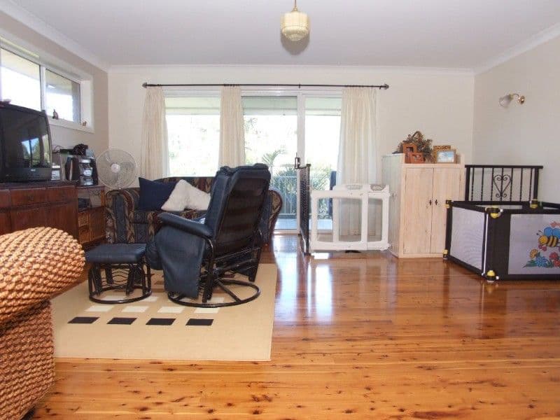 70 Toormina Road, TOORMINA NSW 2452, Toormina - Thumbnail 3