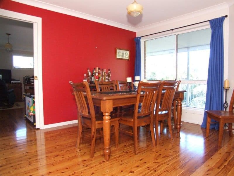 70 Toormina Road, TOORMINA NSW 2452, Toormina - Thumbnail 4