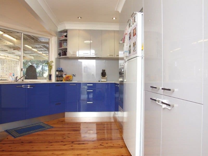 70 Toormina Road, TOORMINA NSW 2452, Toormina - Thumbnail 5