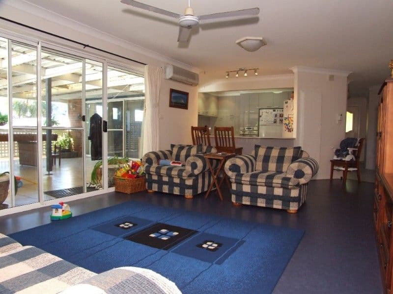 70 Toormina Road, TOORMINA NSW 2452, Toormina - Thumbnail 6