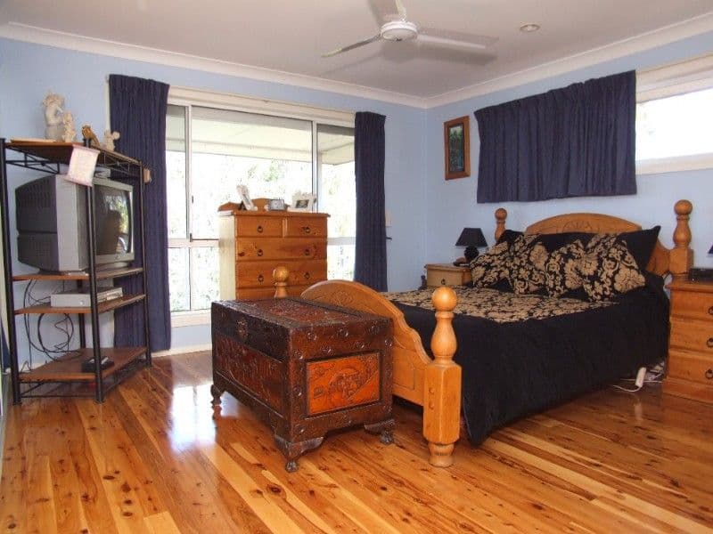 70 Toormina Road, TOORMINA NSW 2452, Toormina - Thumbnail 7