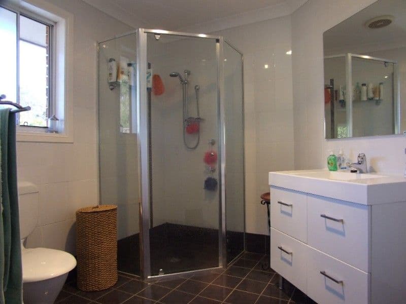 70 Toormina Road, TOORMINA NSW 2452, Toormina - Thumbnail 8
