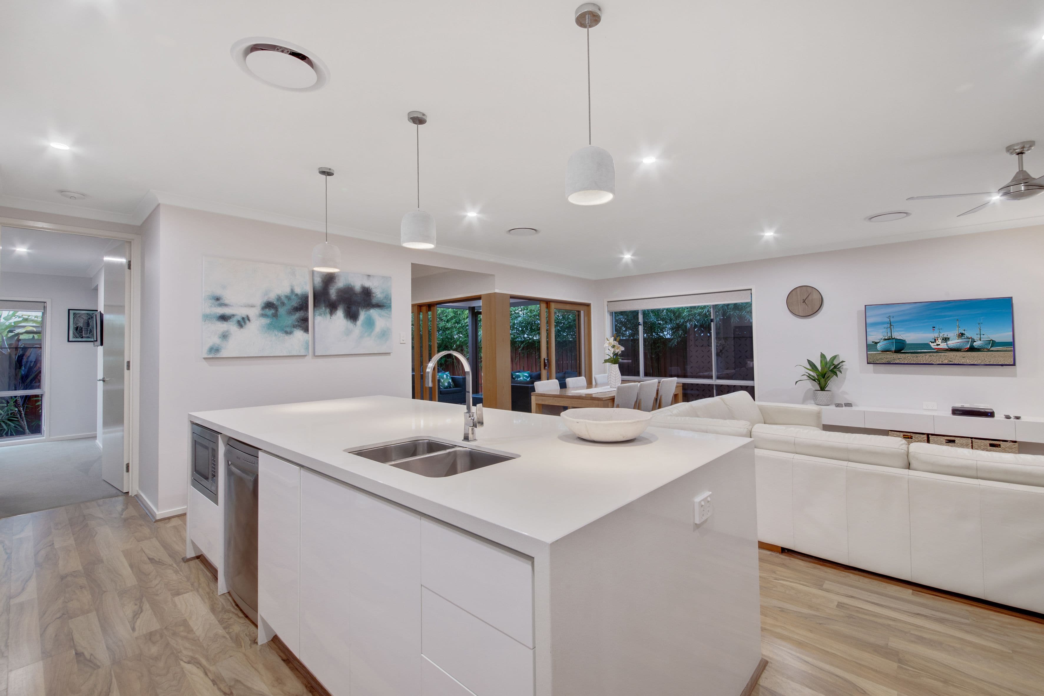 11 Jamaica Street, Peregian Beach QLD 4573, Peregian Beach - Image 1