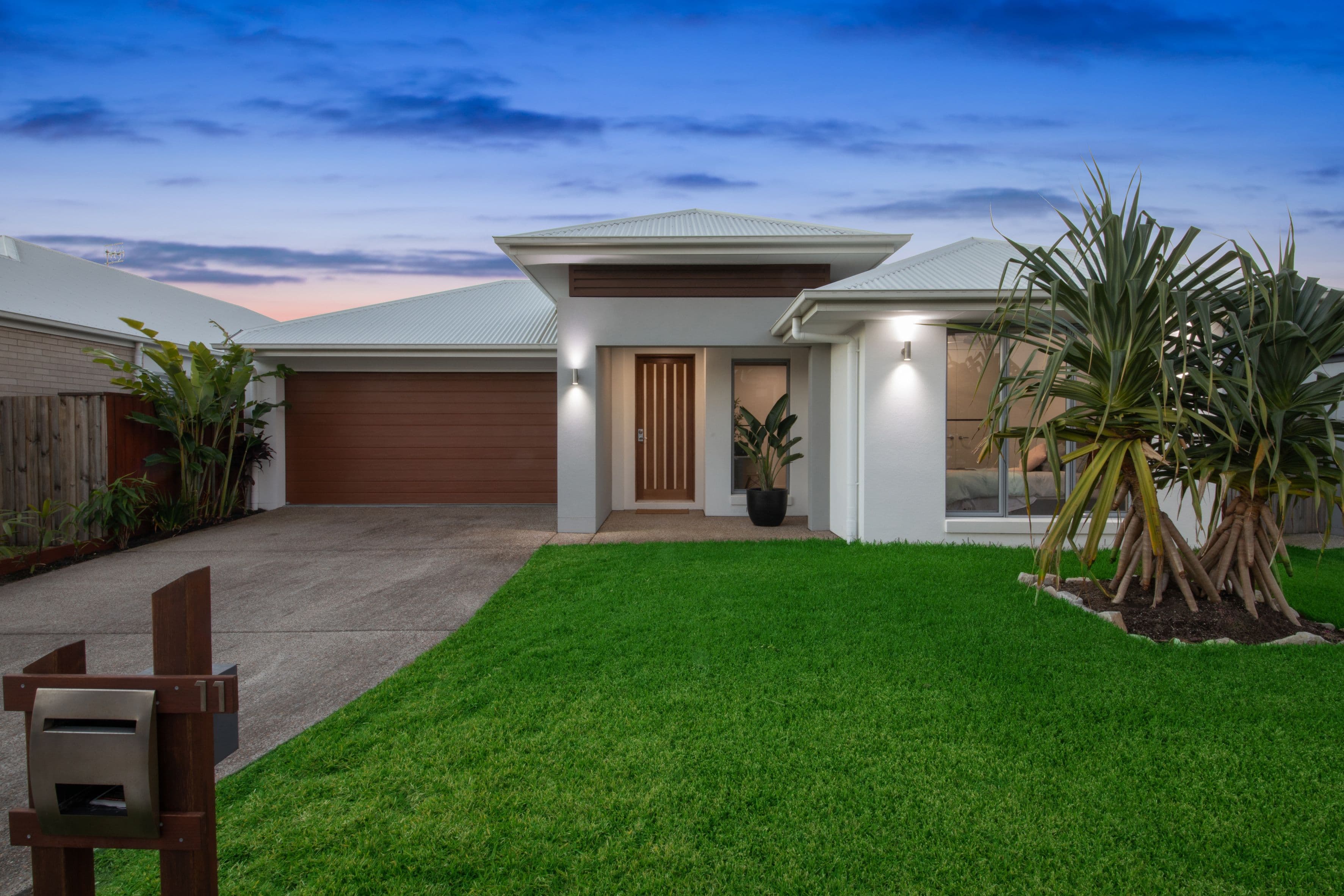 11 Jamaica Street, Peregian Beach QLD 4573, Peregian Beach - Thumbnail 2