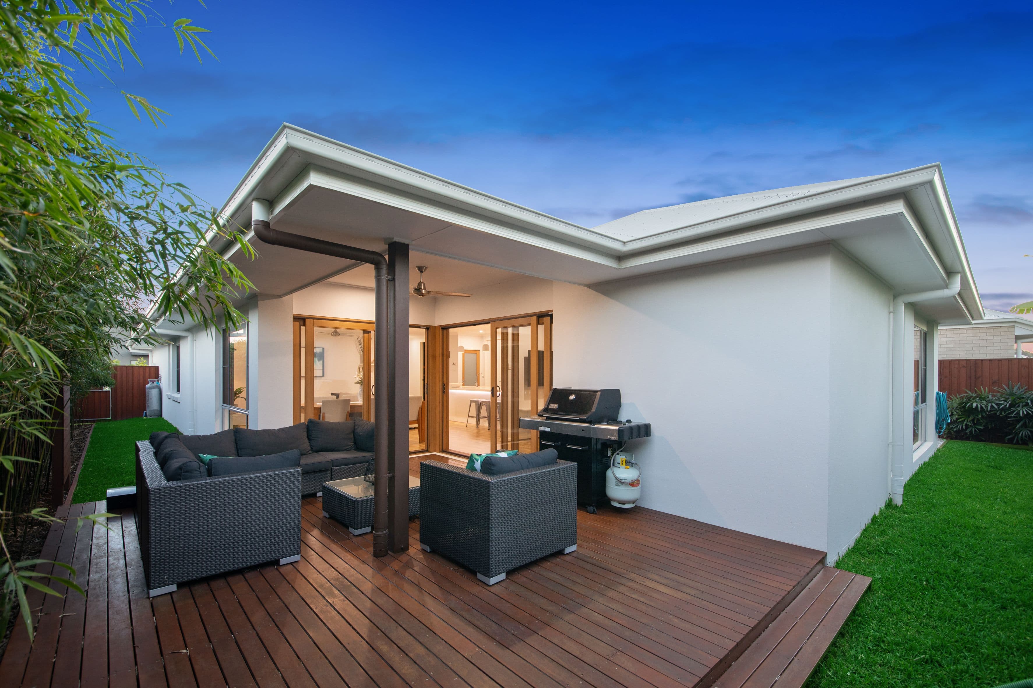 11 Jamaica Street, Peregian Beach QLD 4573, Peregian Beach - Thumbnail 4