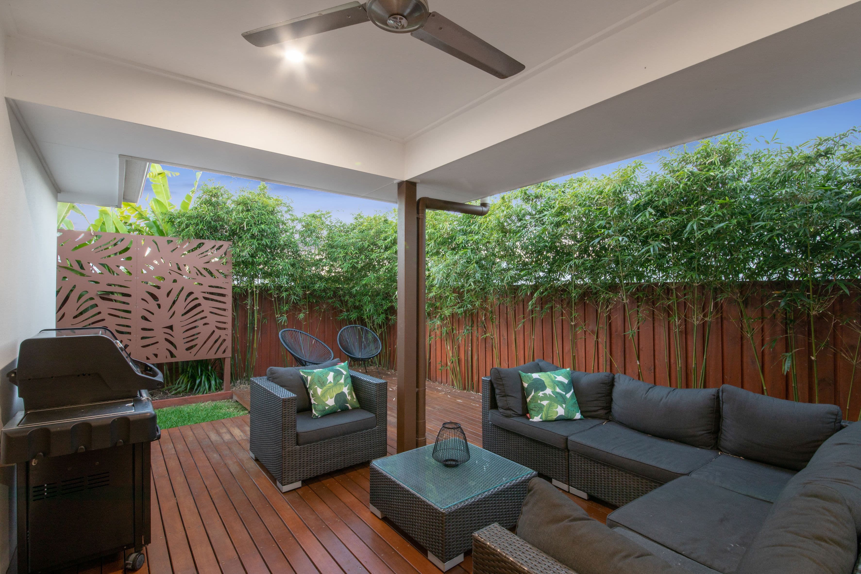 11 Jamaica Street, Peregian Beach QLD 4573, Peregian Beach - Thumbnail 5