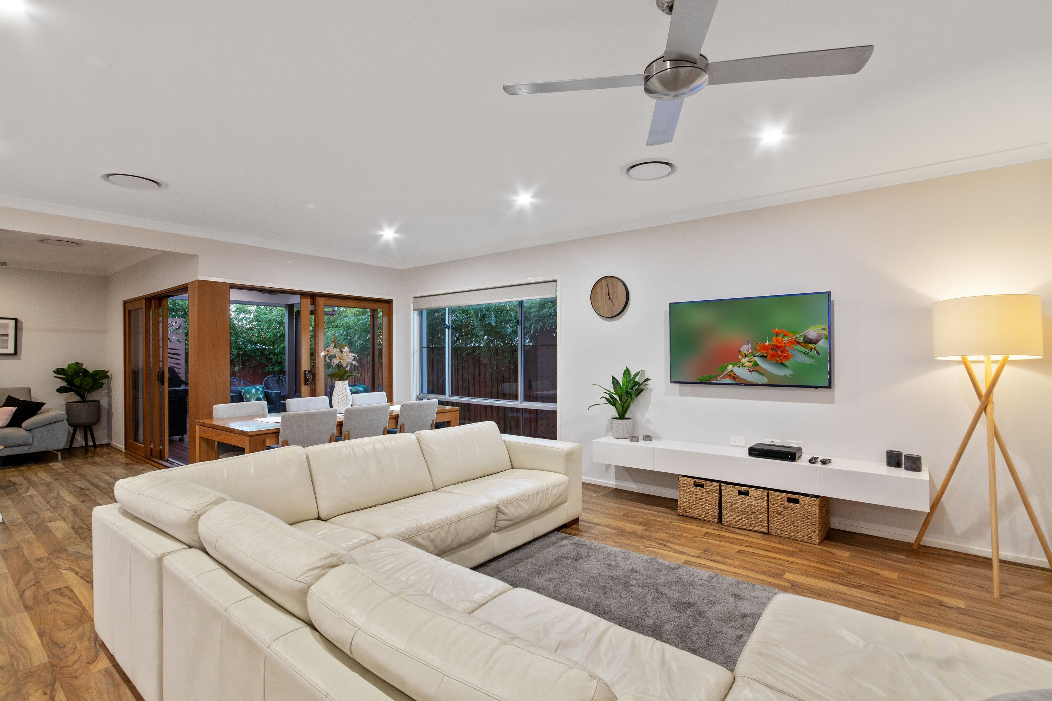 11 Jamaica Street, Peregian Beach QLD 4573, Peregian Beach - Thumbnail 6