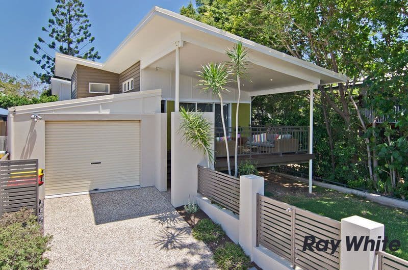 16 St Helens Road, MITCHELTON QLD 4053, Mitchelton - Image 1